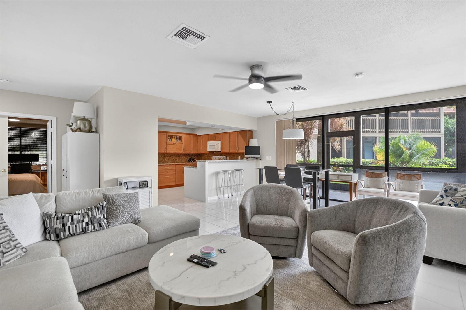 19181 Sabal Lake Drive # 5151, Boca Raton FL 33434
