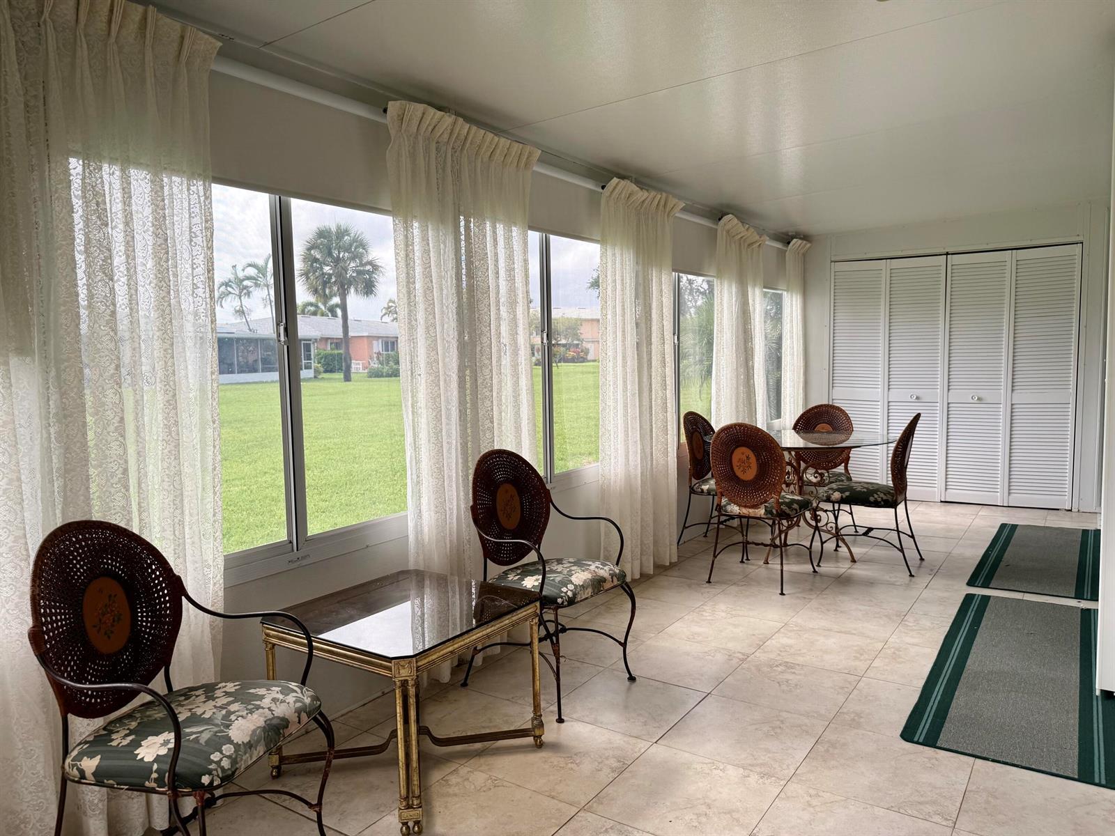 1460 NW 19th Terrace # a, Delray Beach FL 33445 photo 2