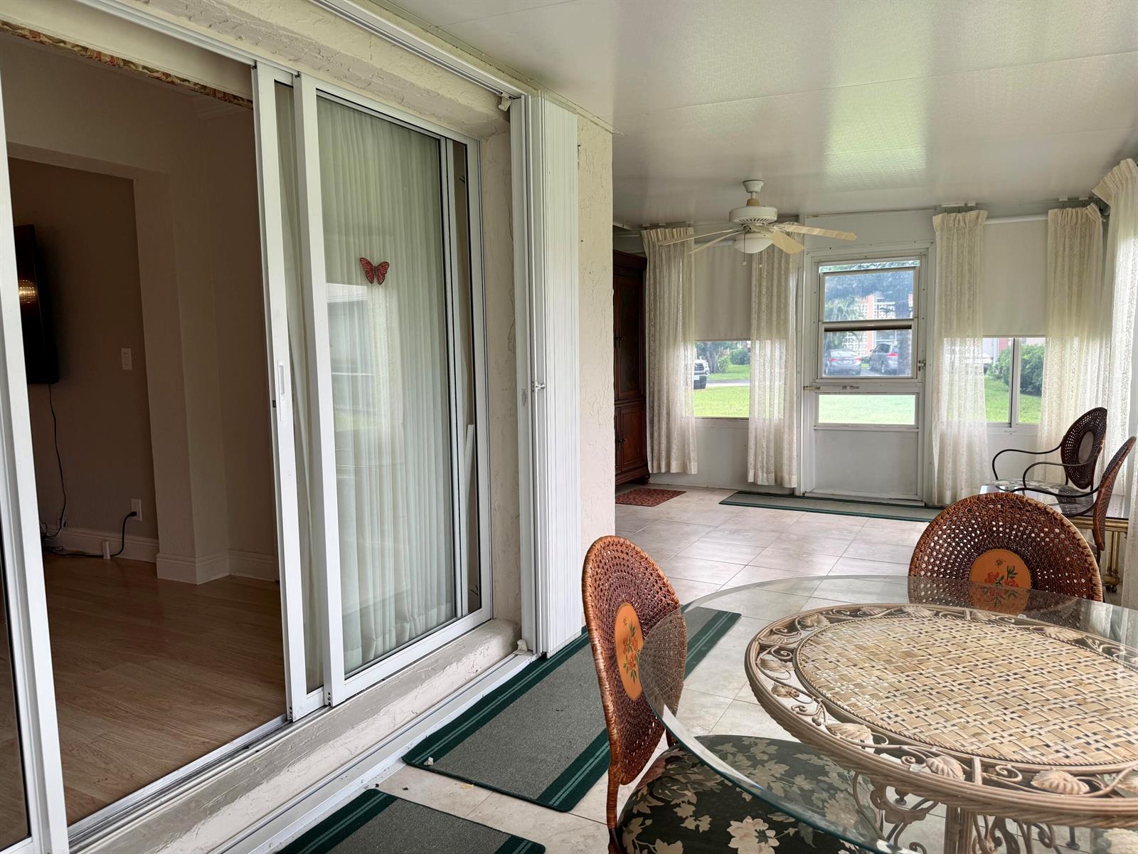 1460 NW 19th Terrace # a, Delray Beach FL 33445 photo 3