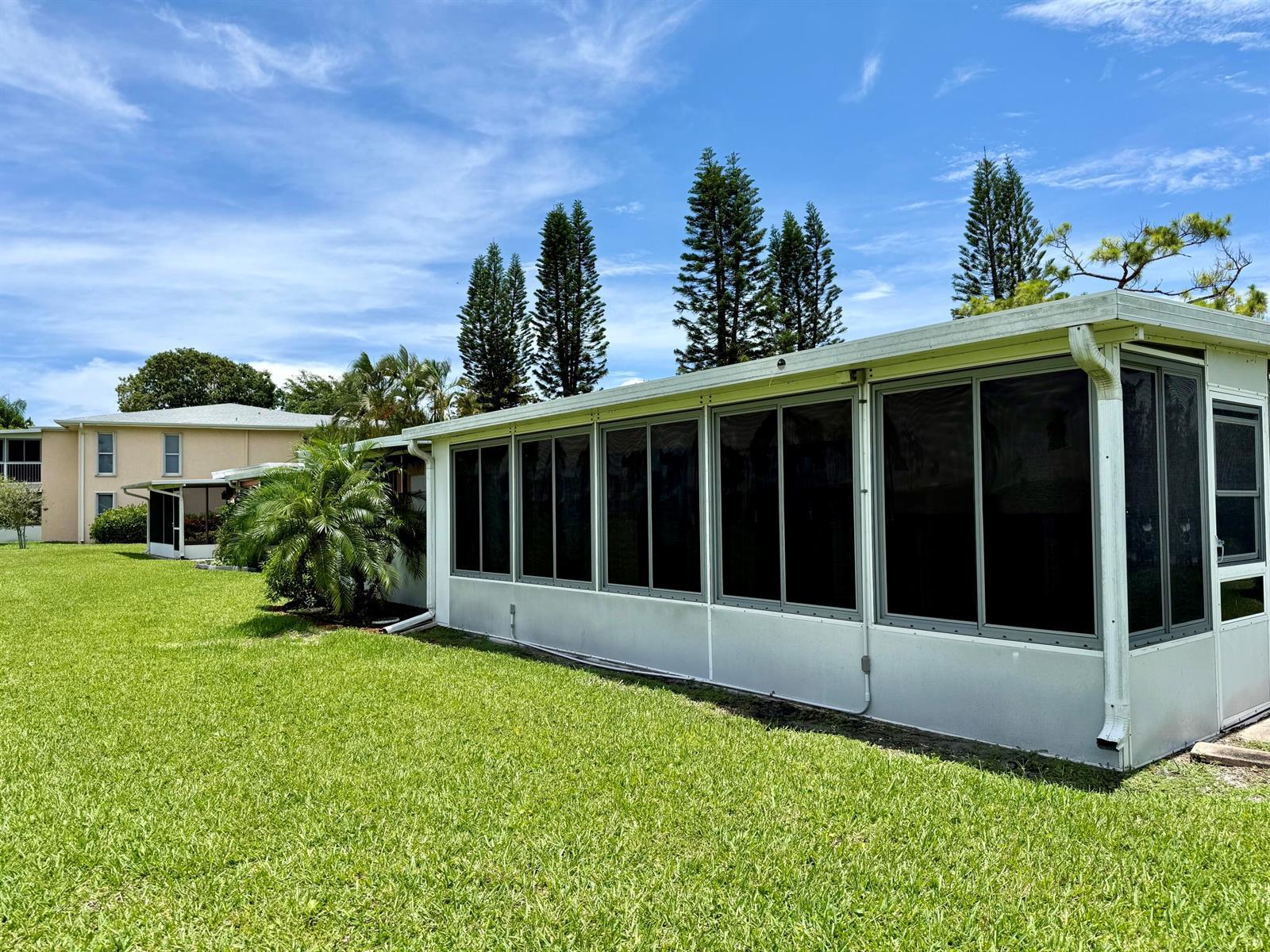 1460 NW 19th Terrace # a, Delray Beach FL 33445 photo 5