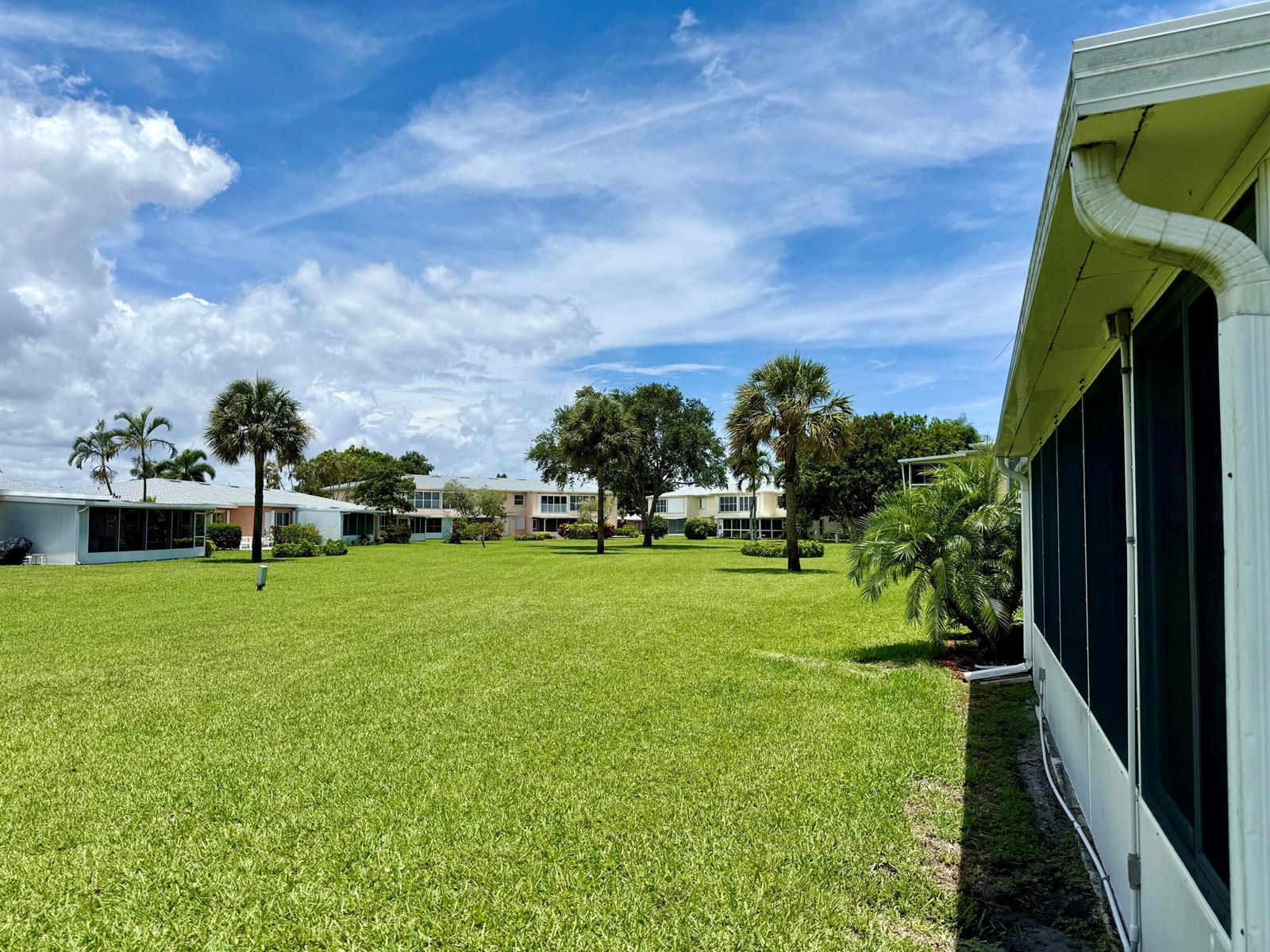 1460 NW 19th Terrace # a, Delray Beach FL 33445 photo 4