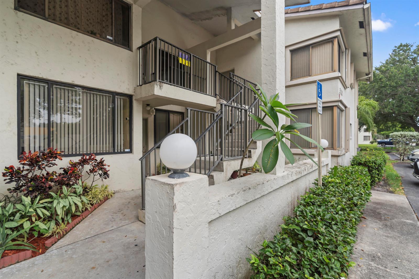 3100 NW 46th Street # 107, Oakland Park FL 33309 photo 2