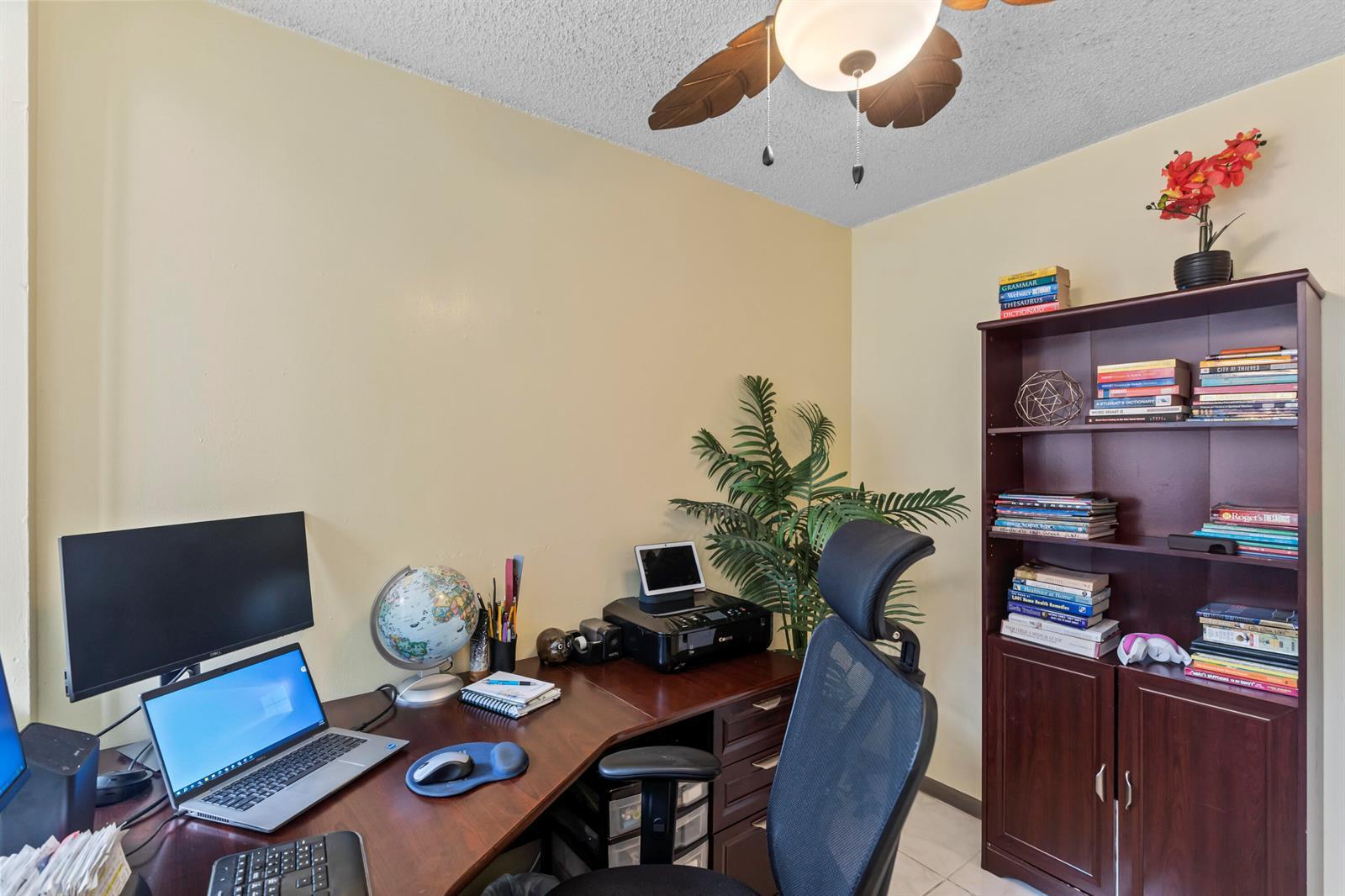 3100 NW 46th Street # 107, Oakland Park FL 33309 photo 5