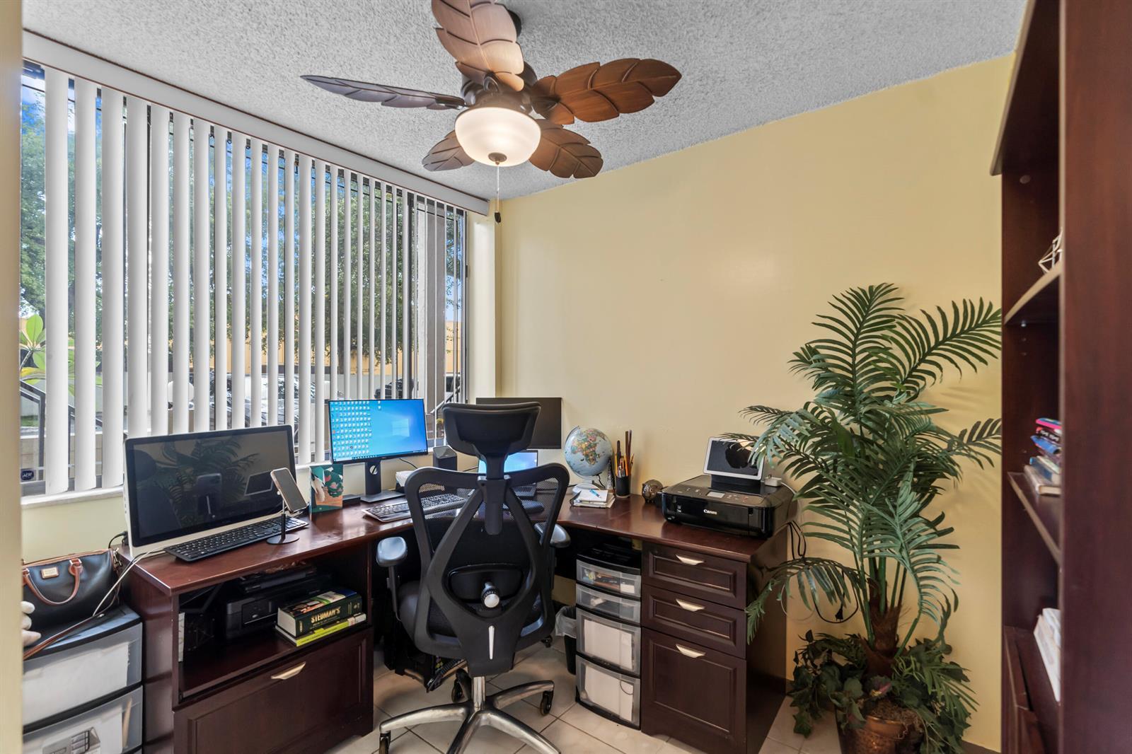 3100 NW 46th Street # 107, Oakland Park FL 33309 photo 4