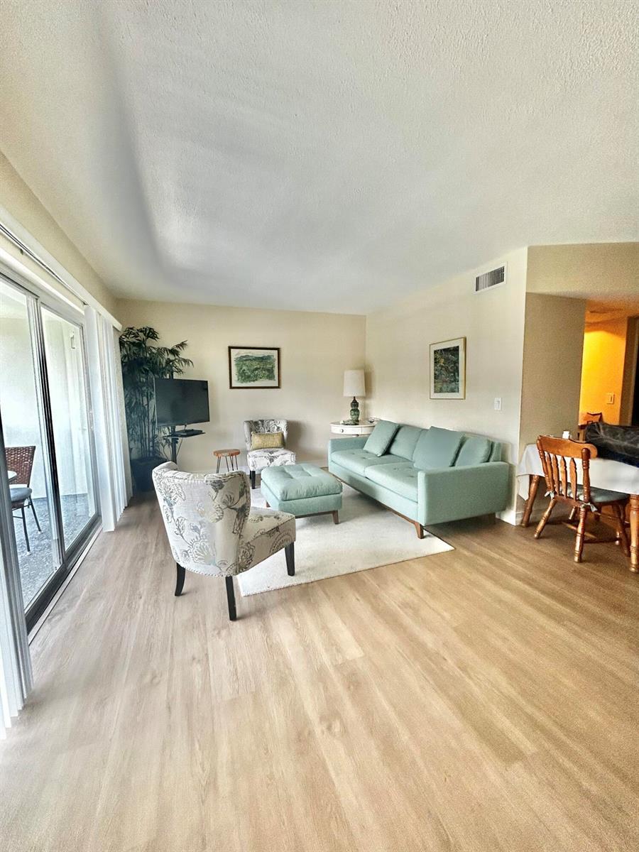 120 Lehane Terrace # 309, North Palm Beach FL 33408 photo 3