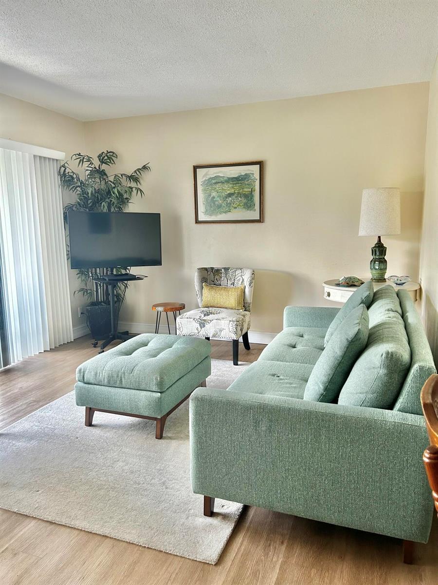 120 Lehane Terrace # 309, North Palm Beach FL 33408 photo 4