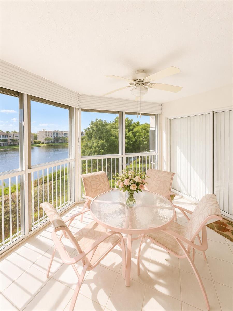 7383 Granville Drive # 314, Tamarac FL 33321 photo 2