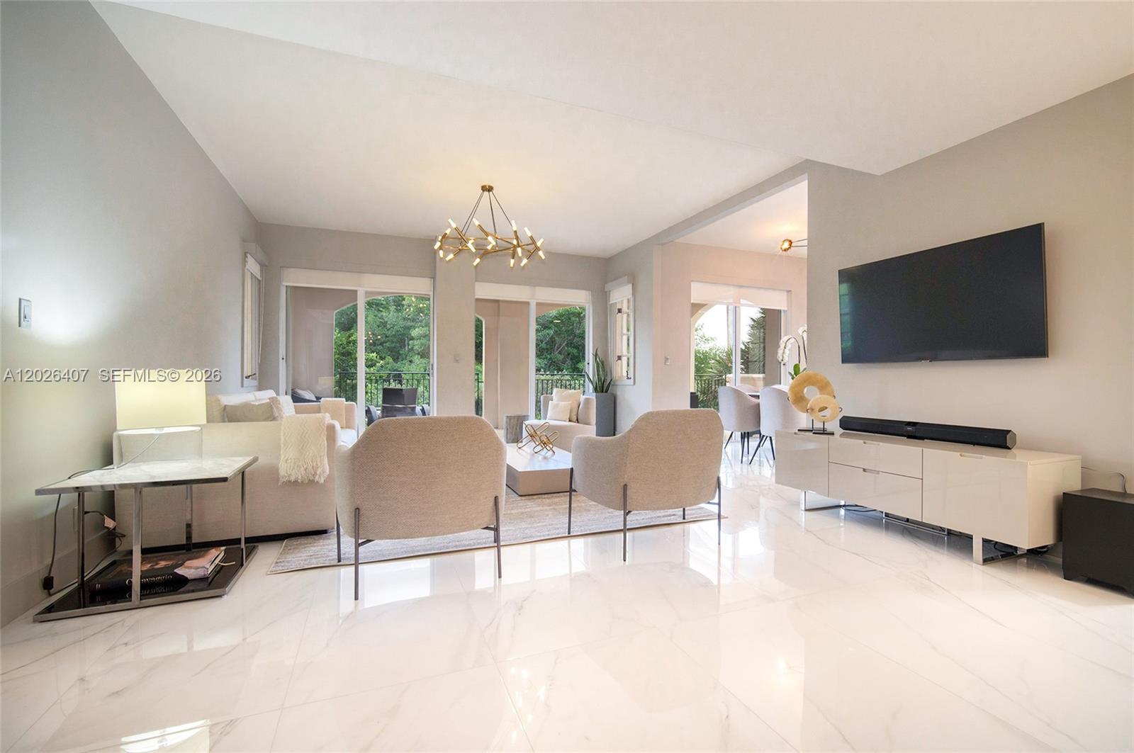 19211 Fisher Island Dr # 19211, Miami Beach FL 33109 photo 5