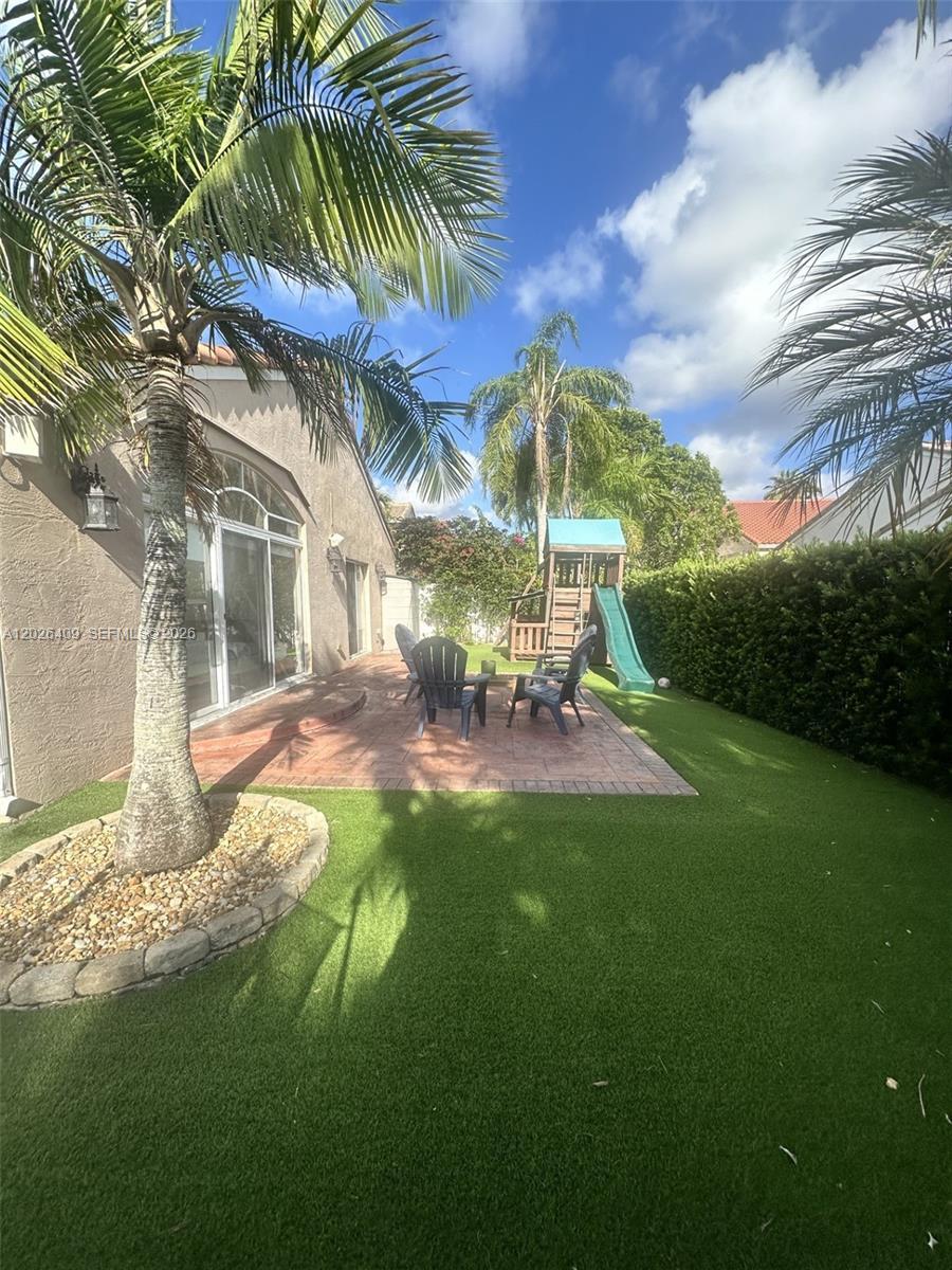 19213 SW 4th St # 0, Pembroke Pines FL 33029 photo 3