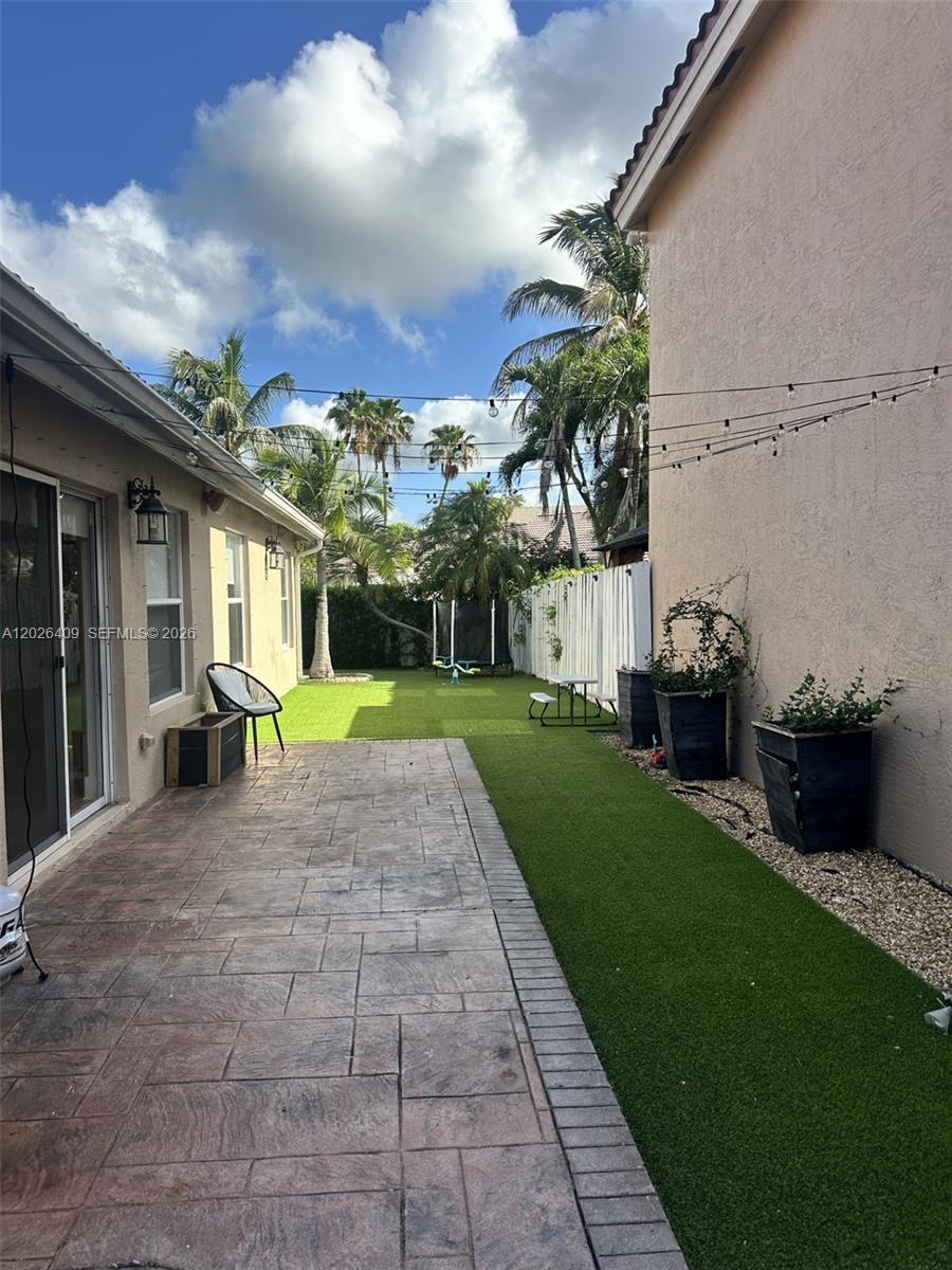 19213 SW 4th St # 0, Pembroke Pines FL 33029 photo 5