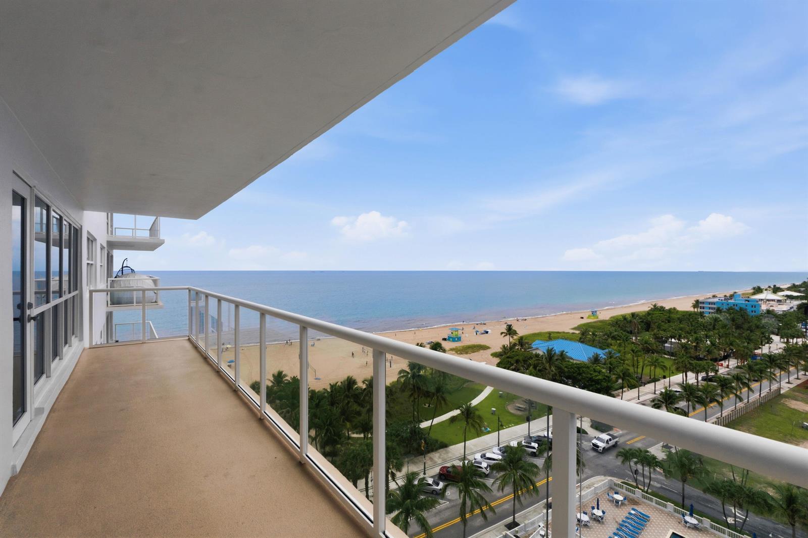 111 N Pompano Beach Boulevard # 1408, Pompano Beach FL 33062