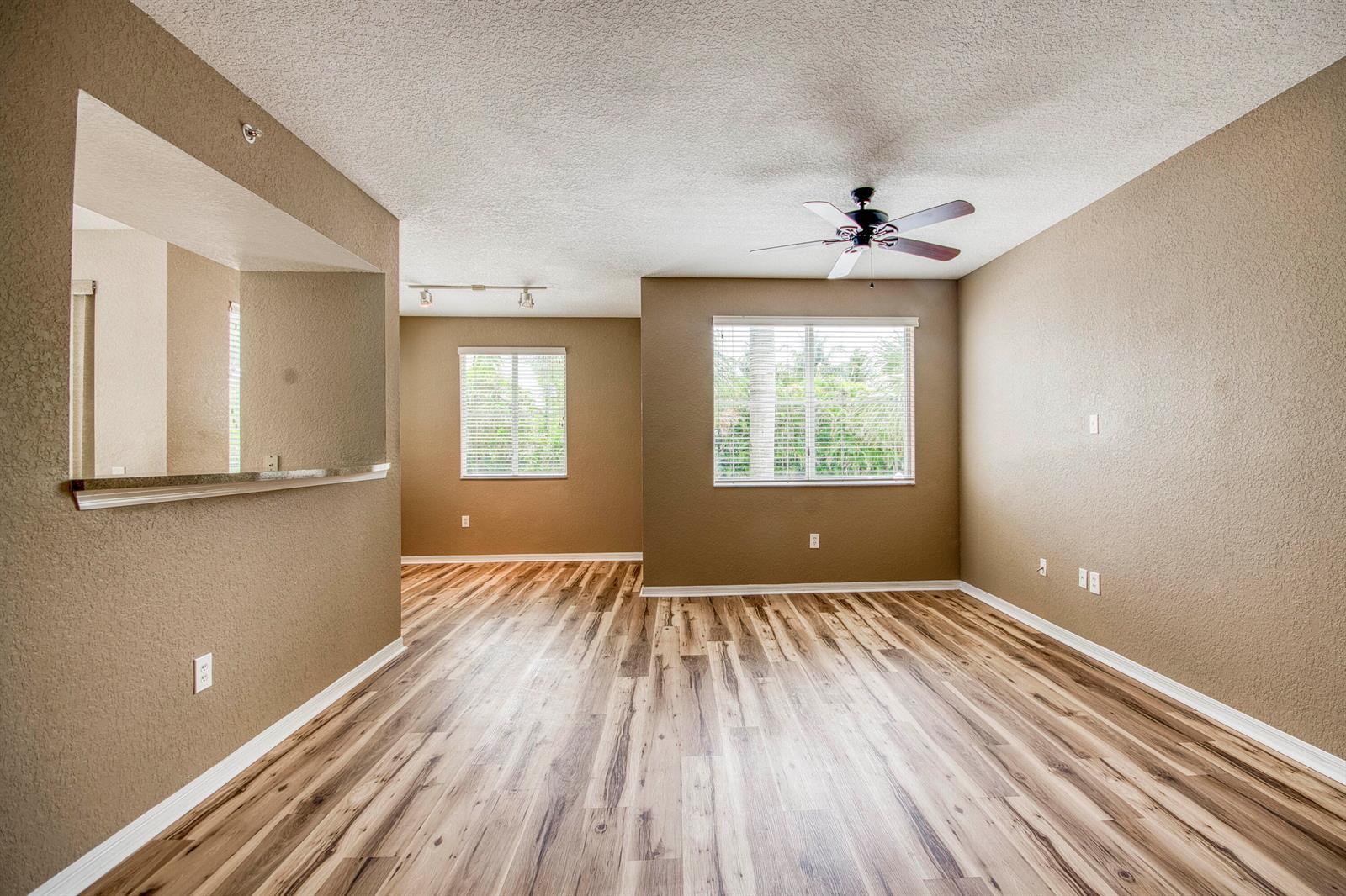11010 Legacy Drive # 206, Palm Beach Gardens FL 33410 photo 2