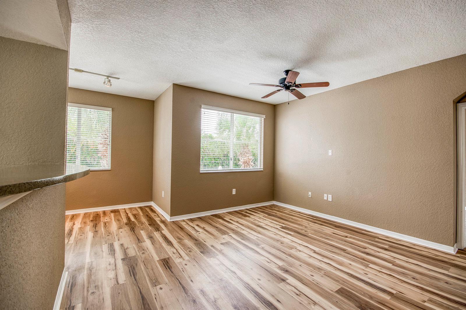 11010 Legacy Drive # 206, Palm Beach Gardens FL 33410 photo 3