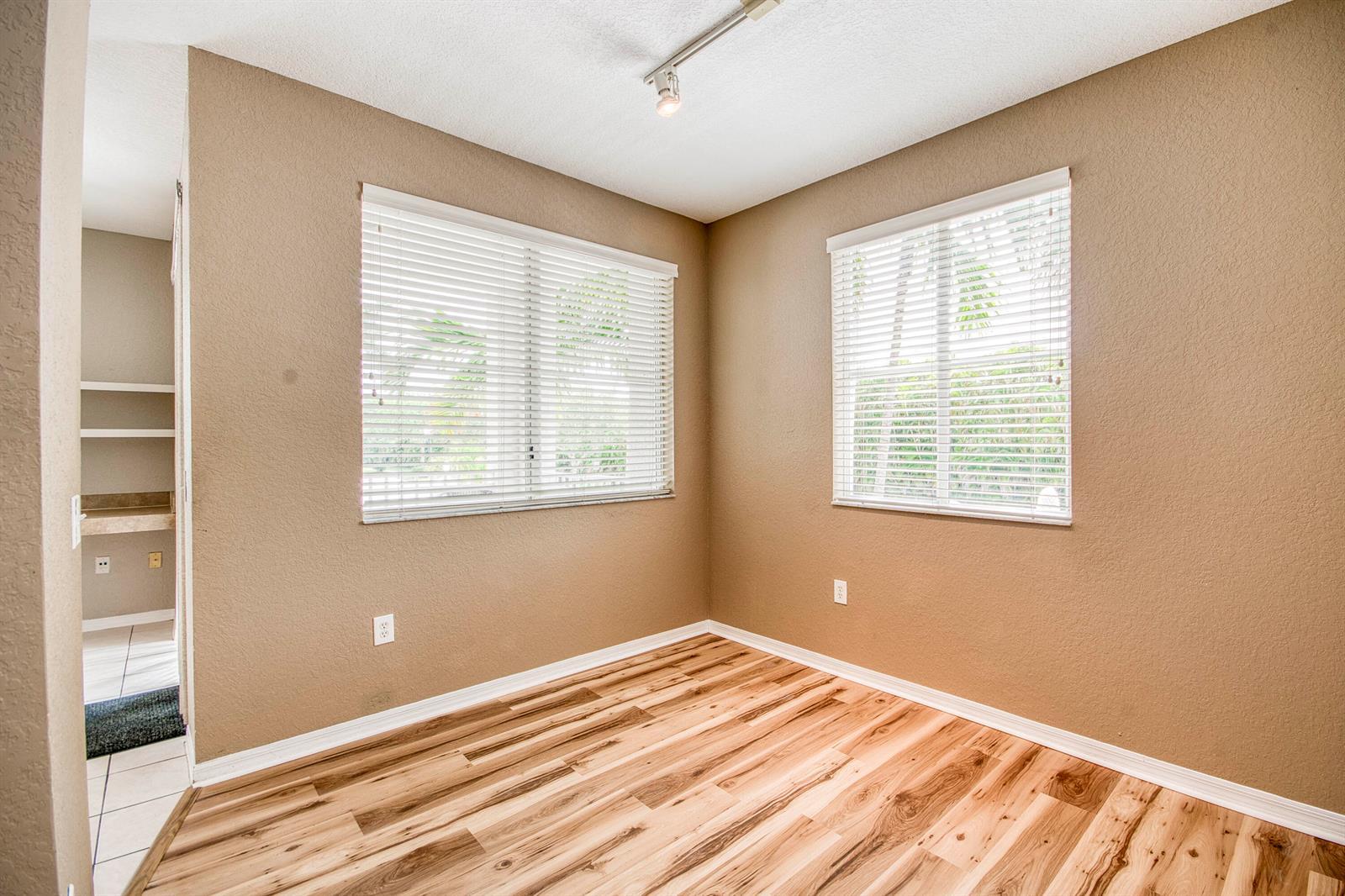 11010 Legacy Drive # 206, Palm Beach Gardens FL 33410 photo 5