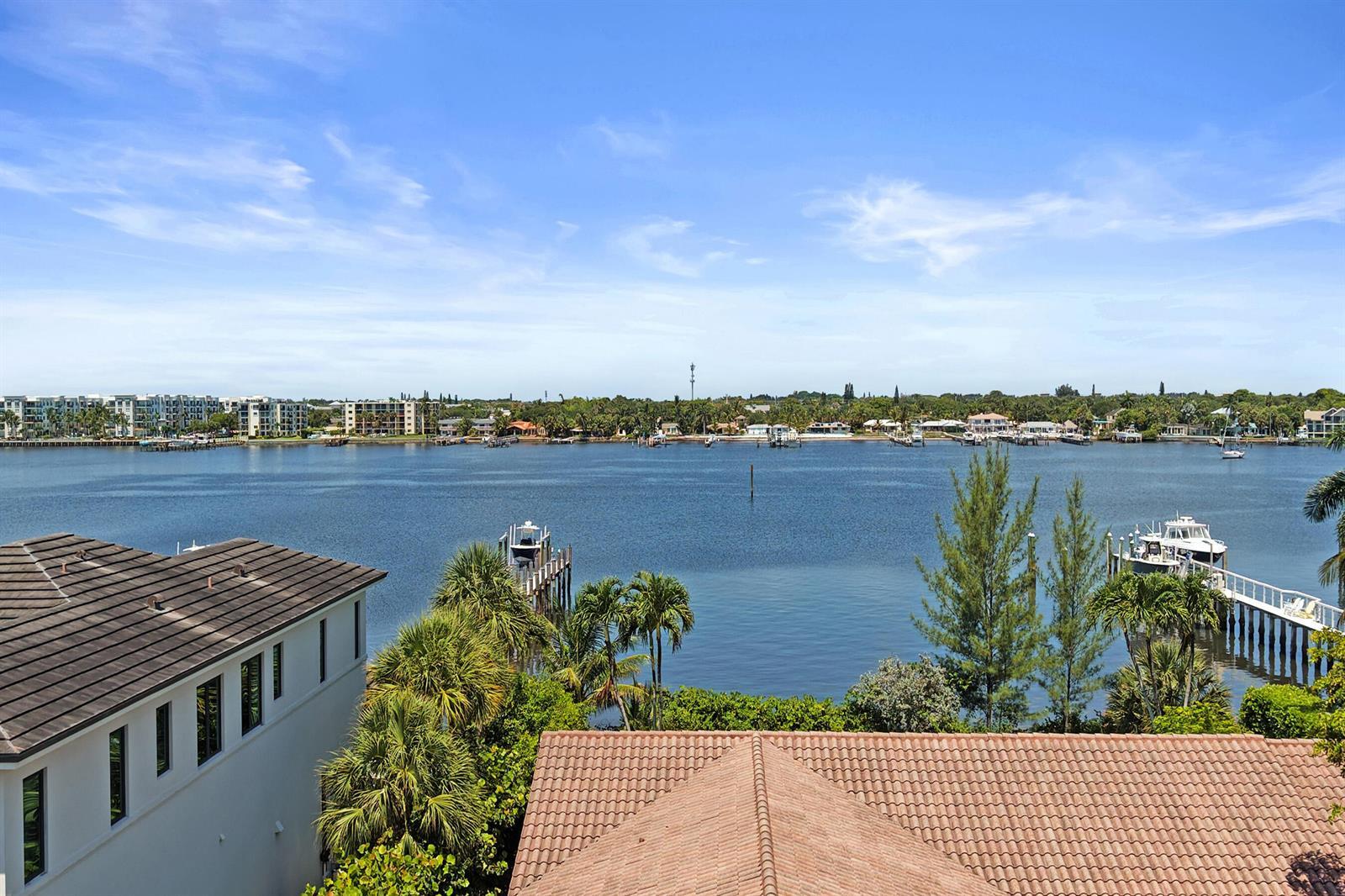 824 W Marbella Lane, Lantana FL 33462 photo 3