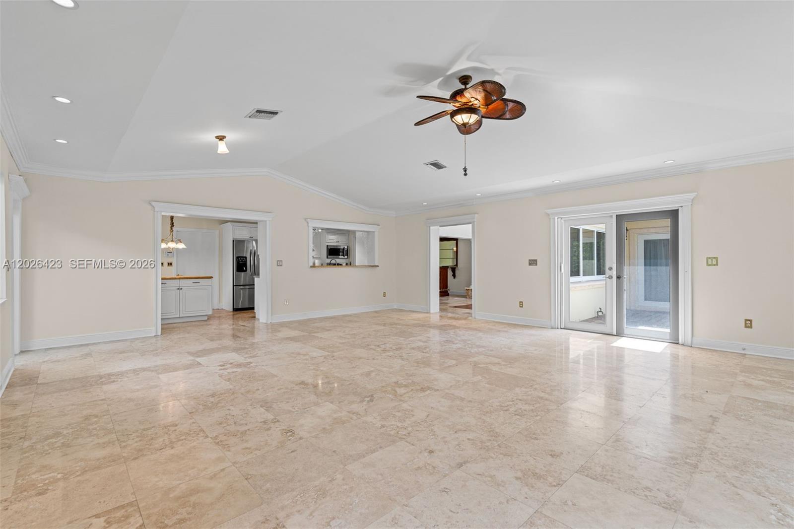 730 NE 116th St, Biscayne Park FL 33161 photo 3