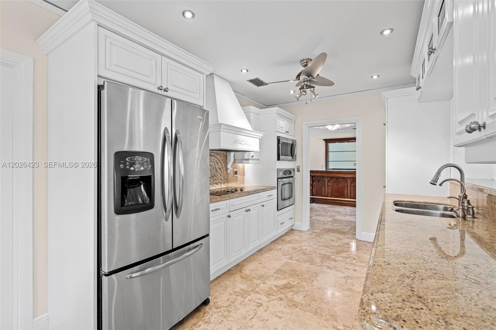 730 NE 116th St, Biscayne Park FL 33161 photo 5