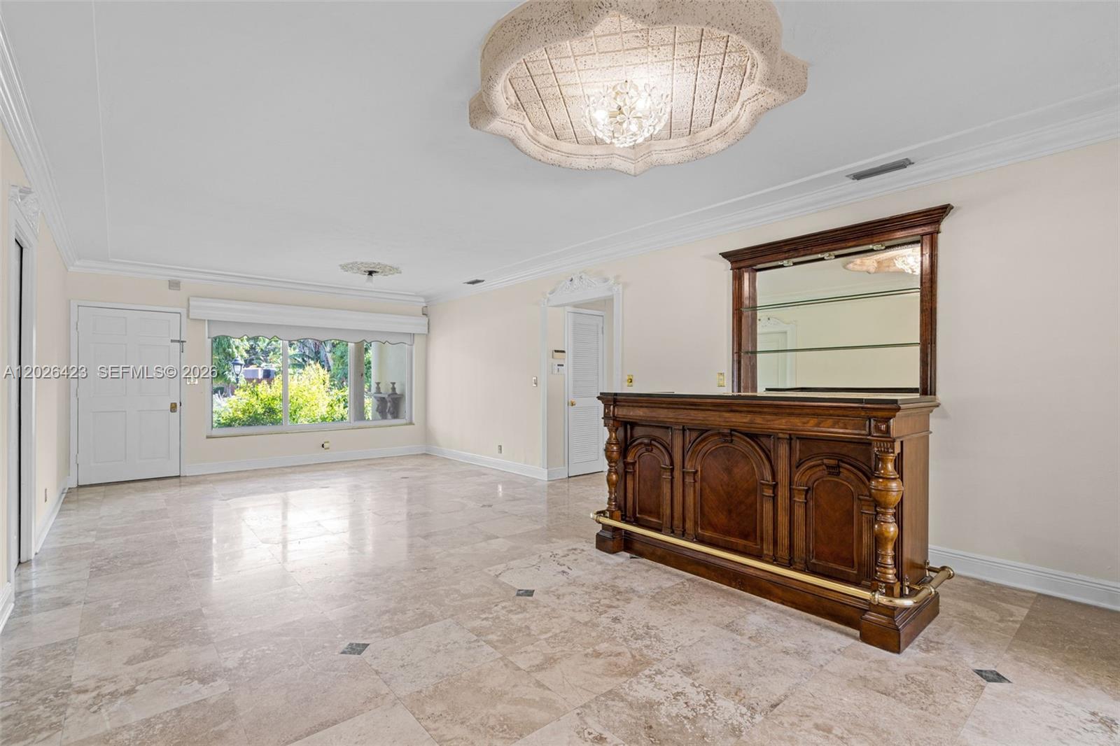 730 NE 116th St, Biscayne Park FL 33161 photo 4