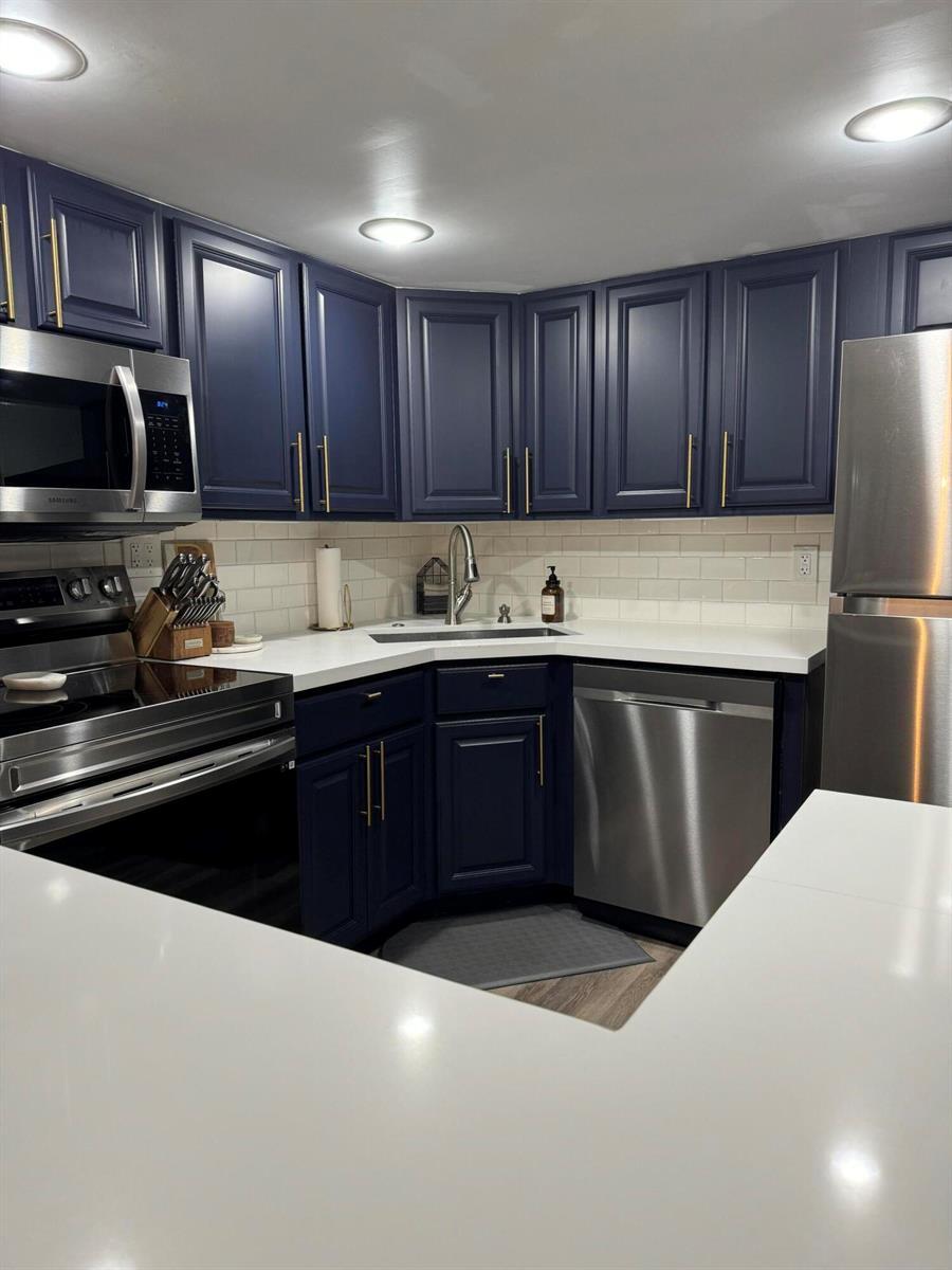 4601 NW 2nd Avenue # 805, Boca Raton FL 33431