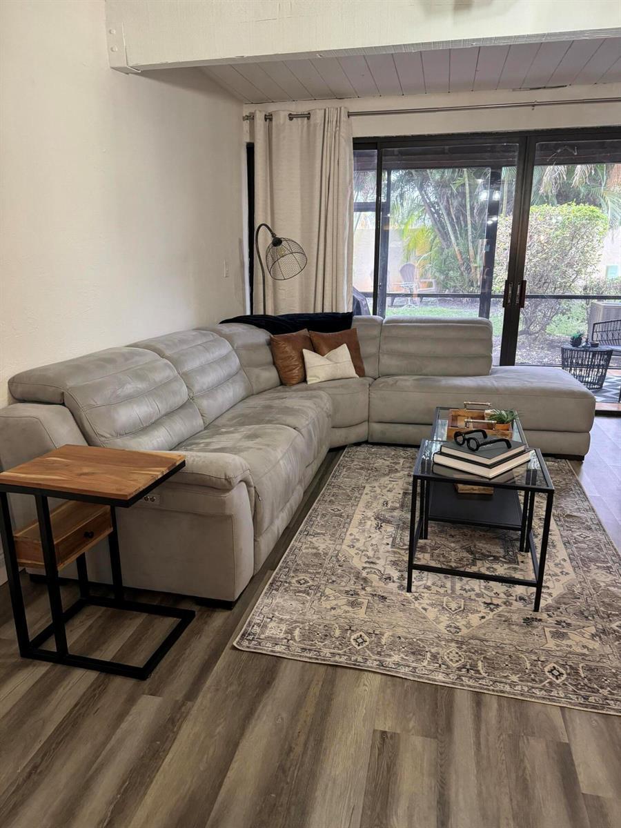 4601 NW 2nd Avenue # 805, Boca Raton FL 33431 photo 4