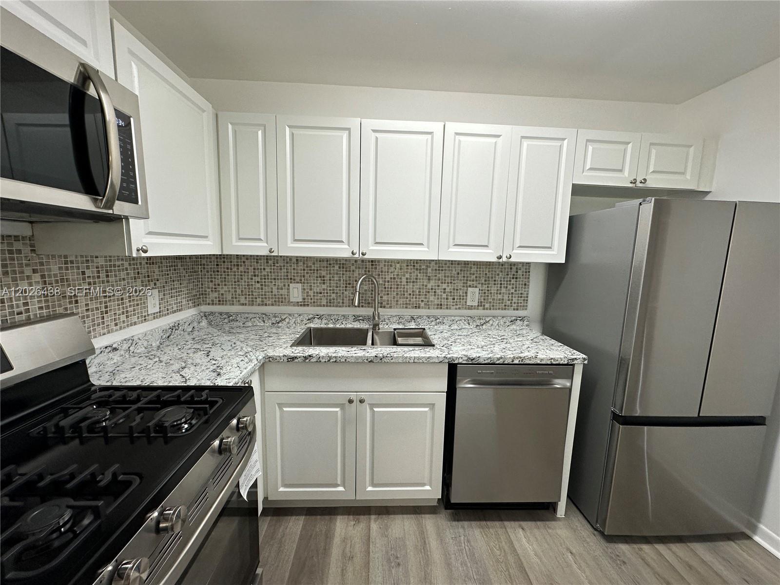15340 SW 106th Ter # 819, Miami FL 33196 photo 2