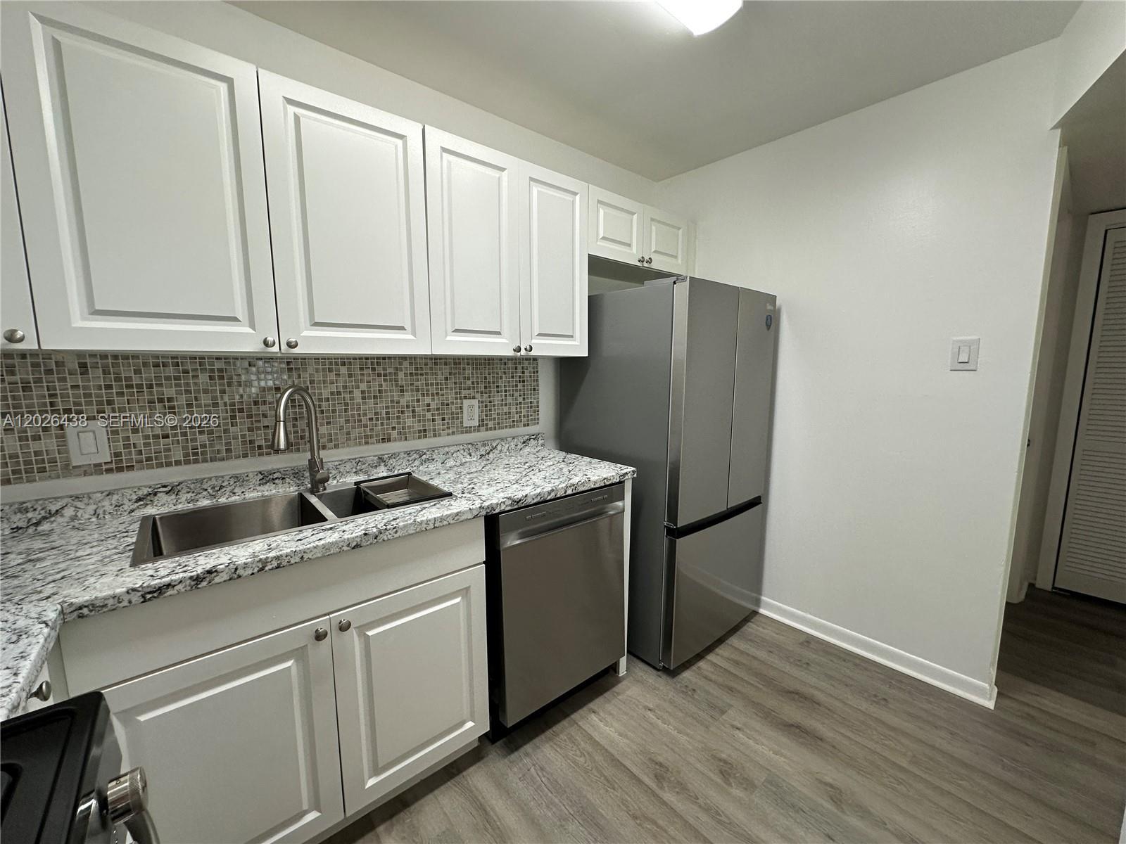 15340 SW 106th Ter # 819, Miami FL 33196 photo 3