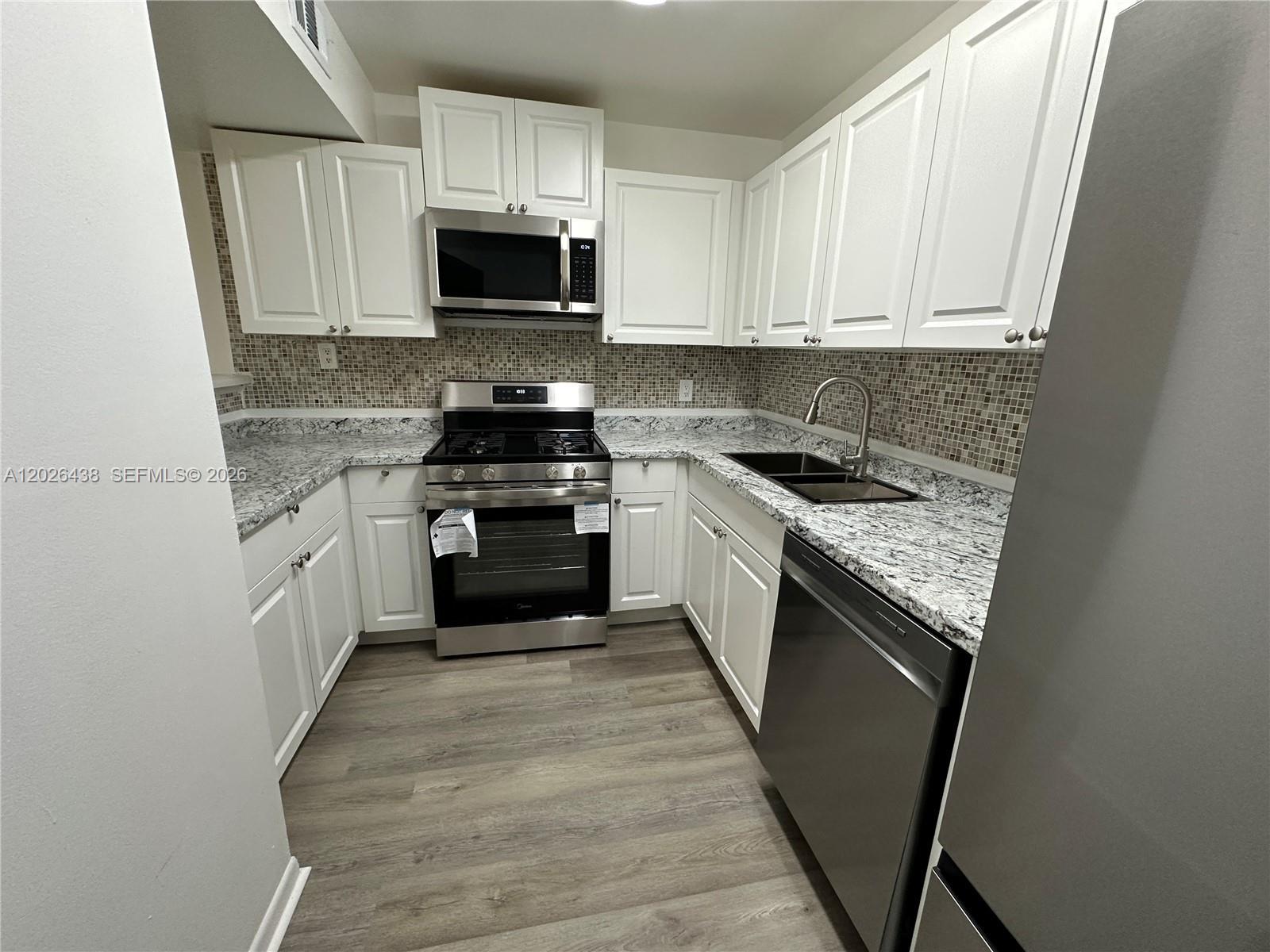 15340 SW 106th Ter # 819, Miami FL 33196 photo 5