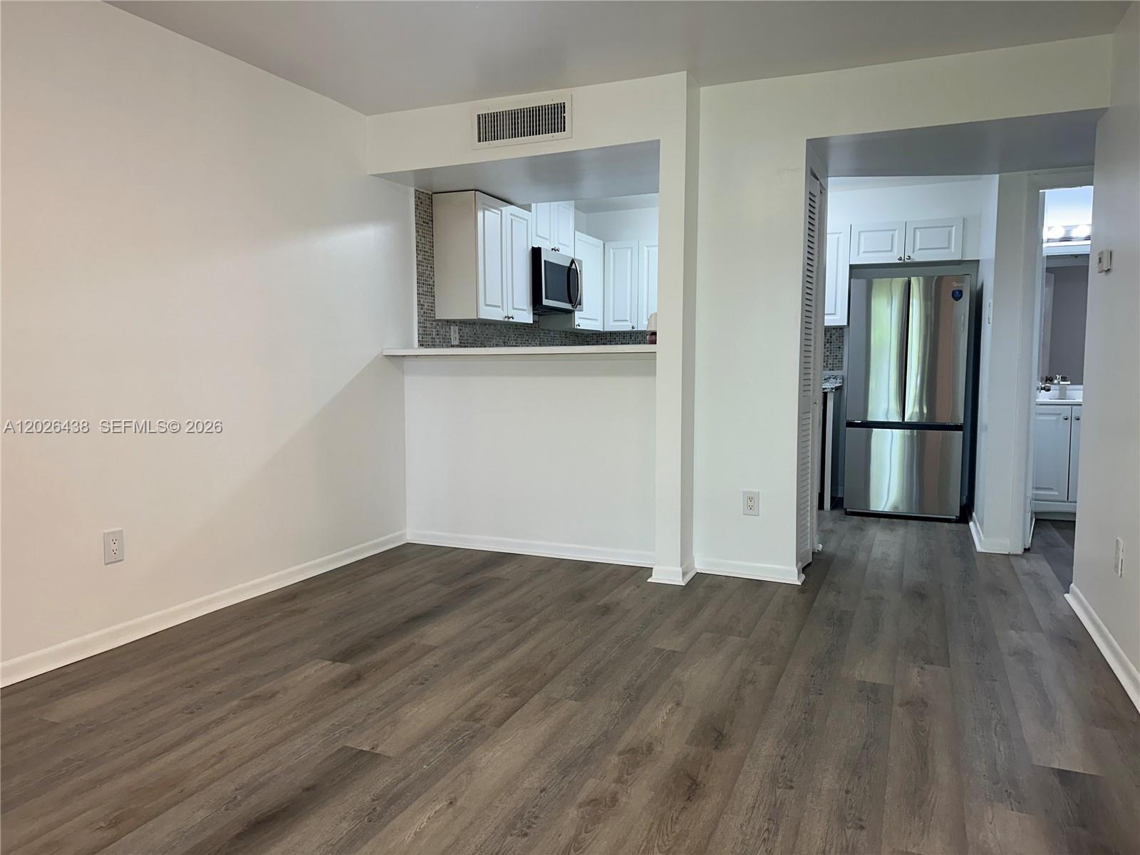 15340 SW 106th Ter # 819, Miami FL 33196 photo 4