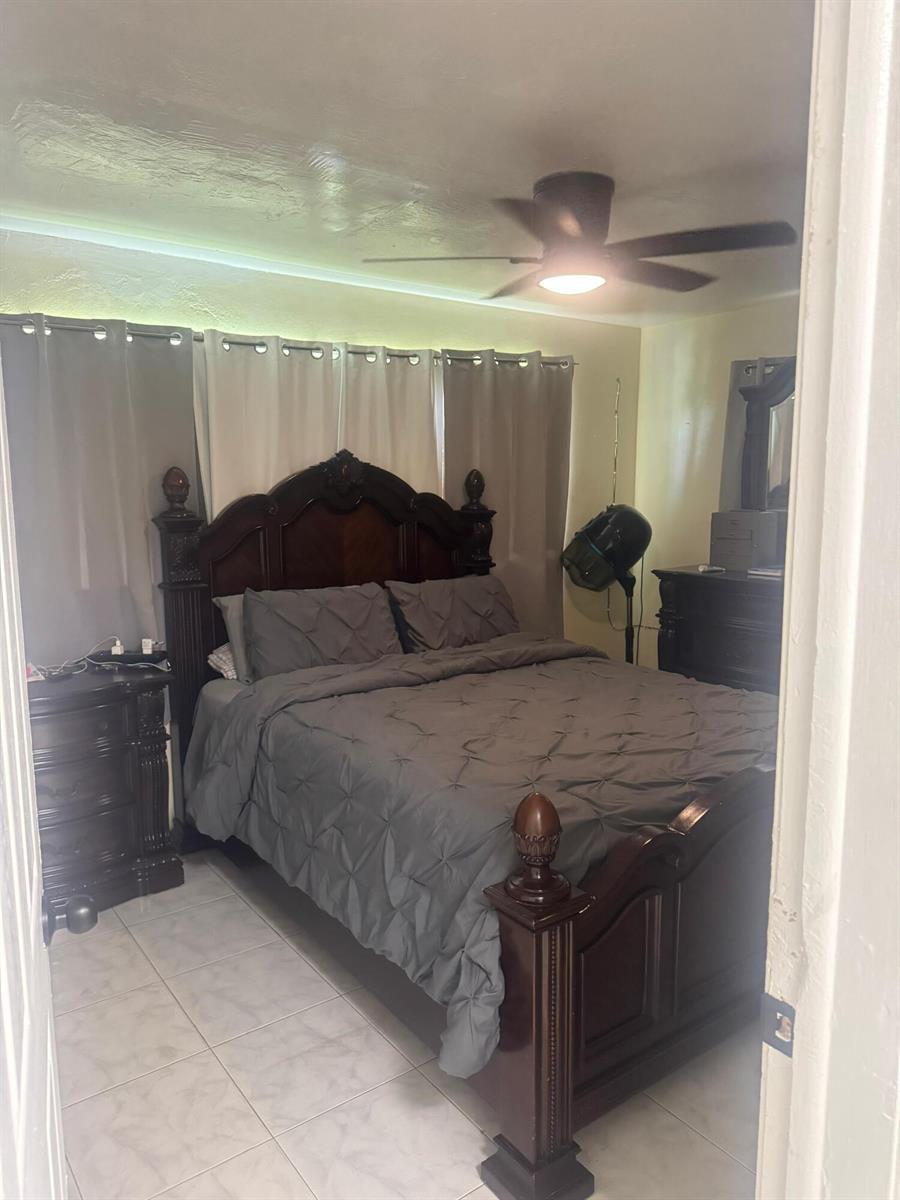7160 NW 24th Street NW, Sunrise FL 33313 photo 3