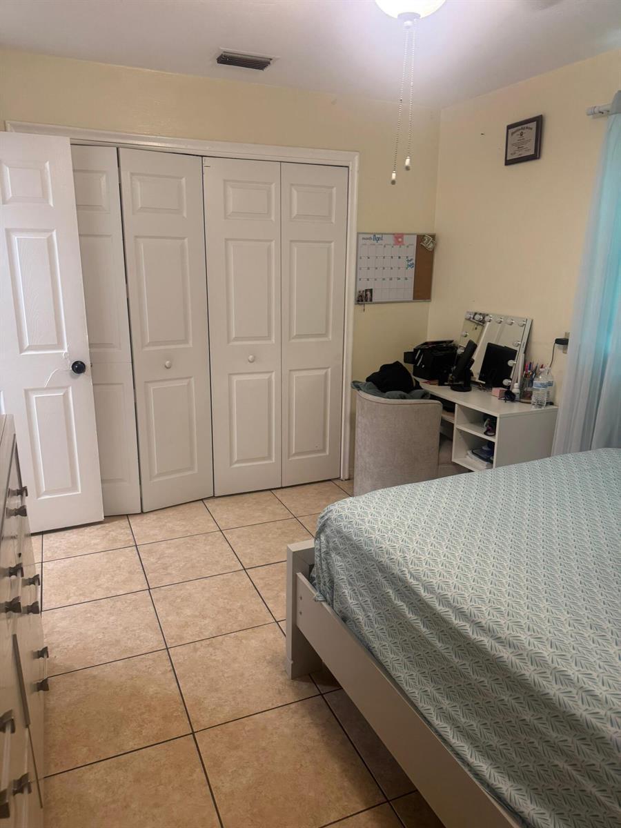 7160 NW 24th Street NW, Sunrise FL 33313 photo 5