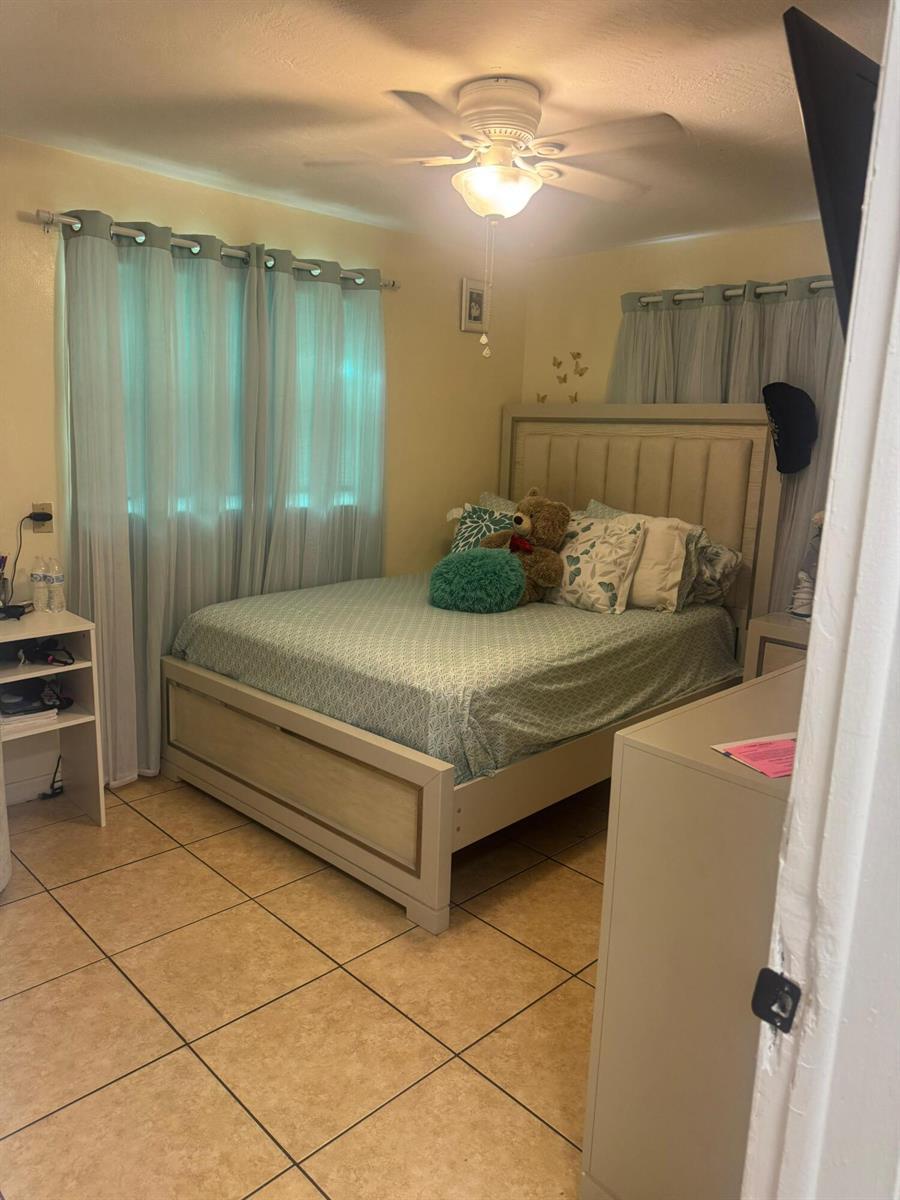 7160 NW 24th Street NW, Sunrise FL 33313 photo 4