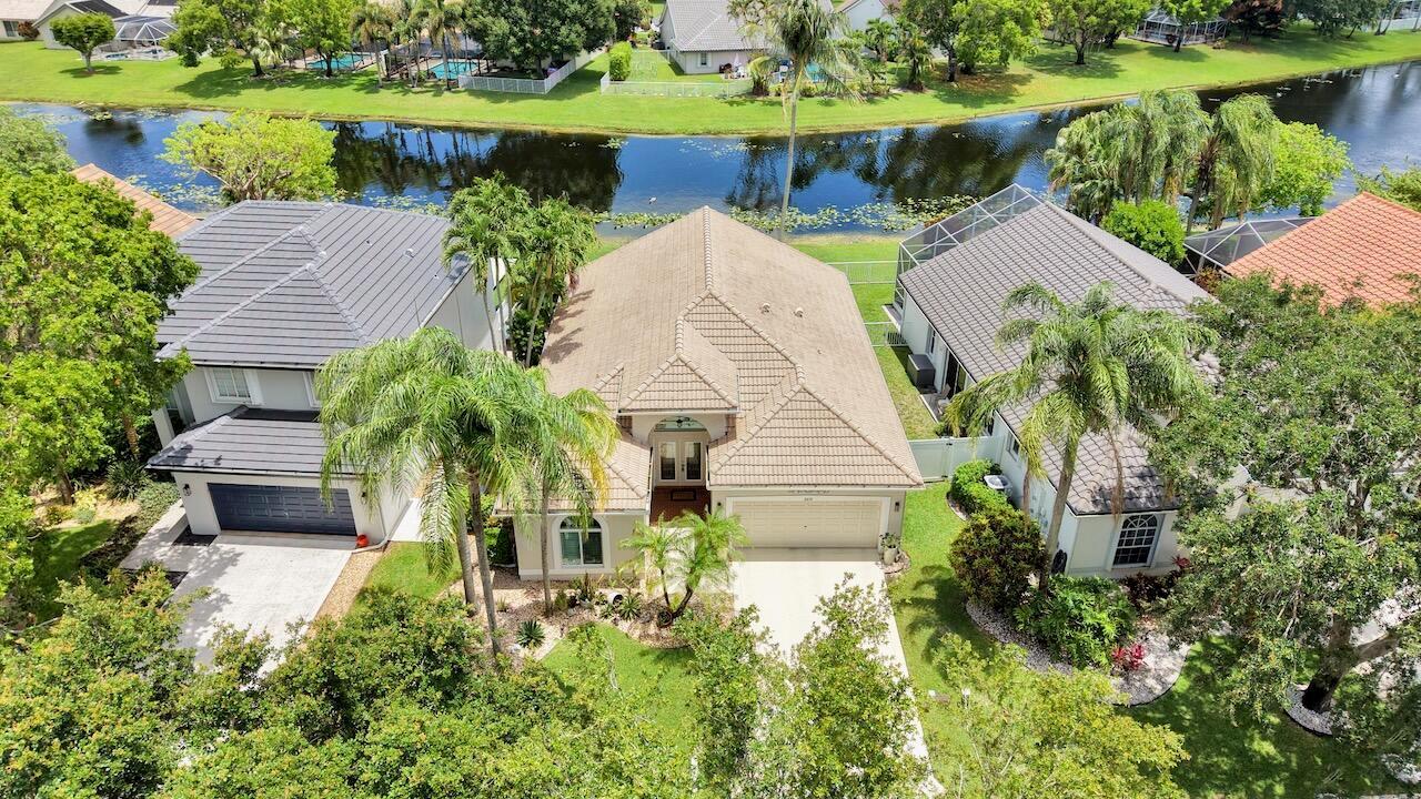 6672 Remington Place, Lake Worth FL 33463 photo 3