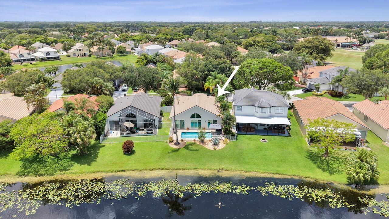 6672 Remington Place, Lake Worth FL 33463 photo 4