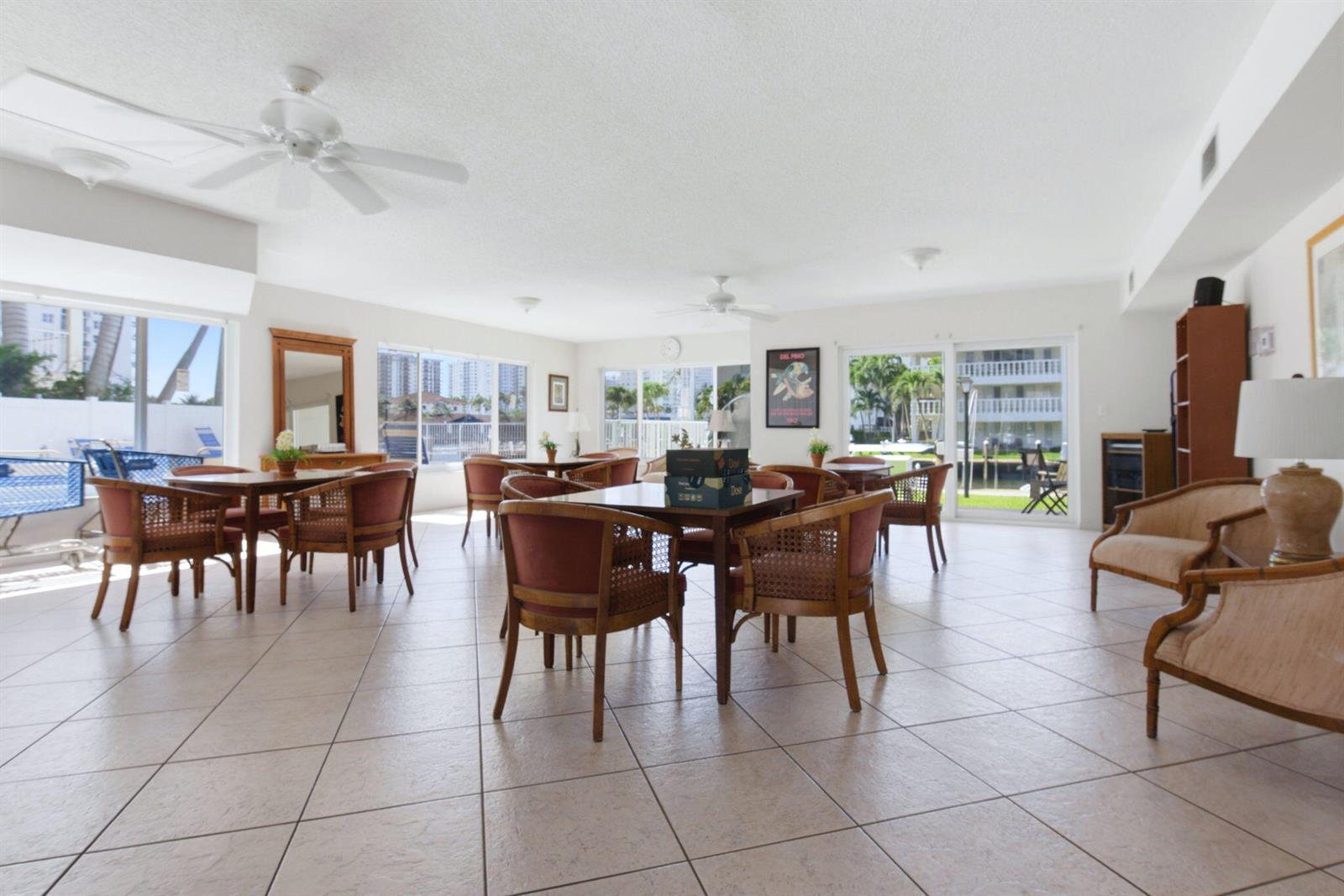 2880 NE 33rd Court # 305, Fort Lauderdale FL 33306 photo 3