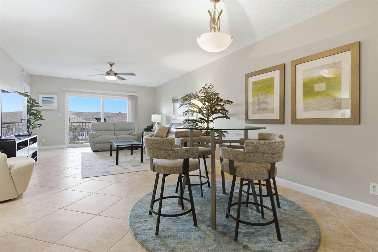2880 NE 33rd Court # 305, Fort Lauderdale FL 33306 photo 4