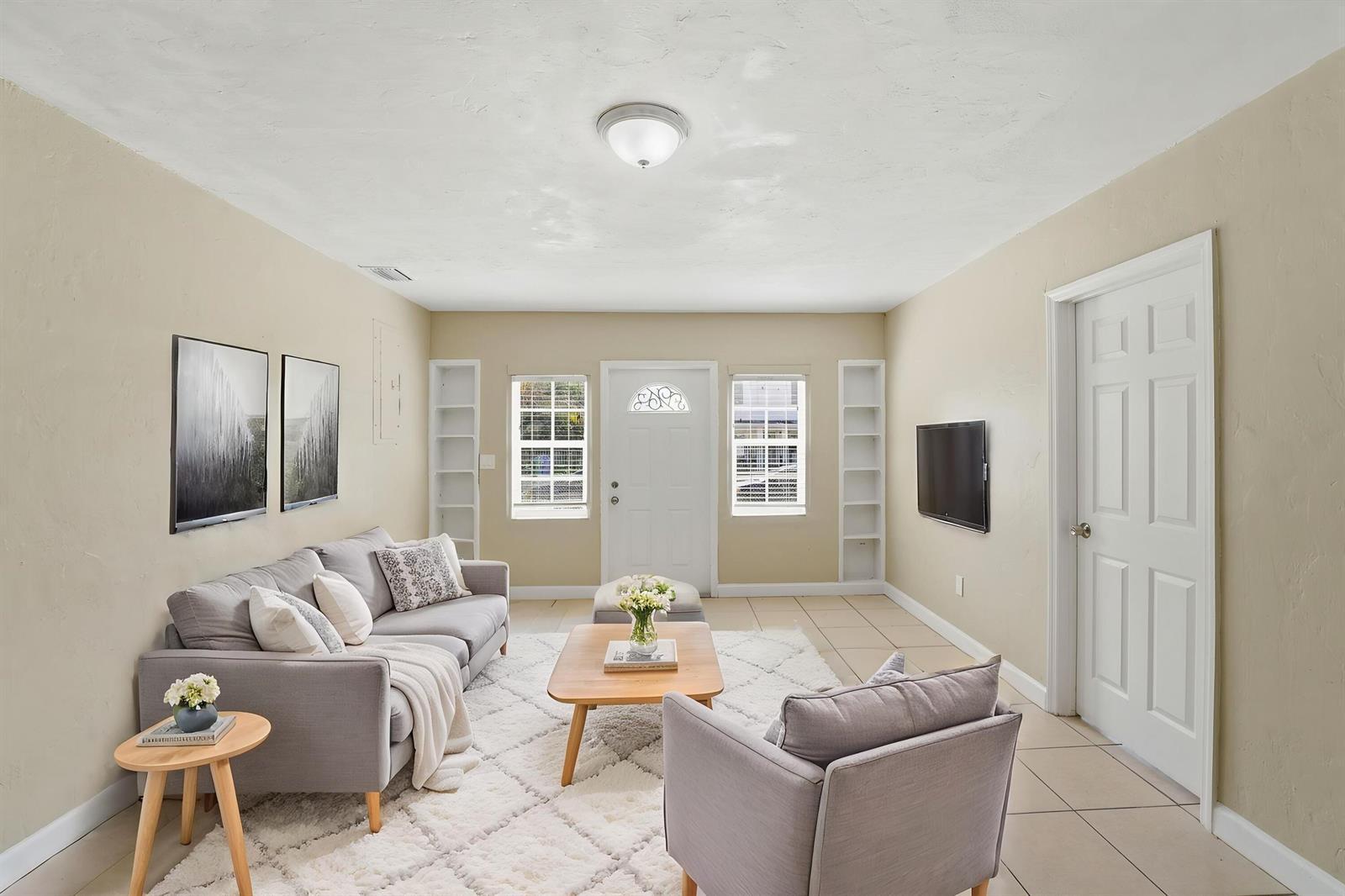 7604 NW 3rd Avenue, Miami FL 33150 photo 2