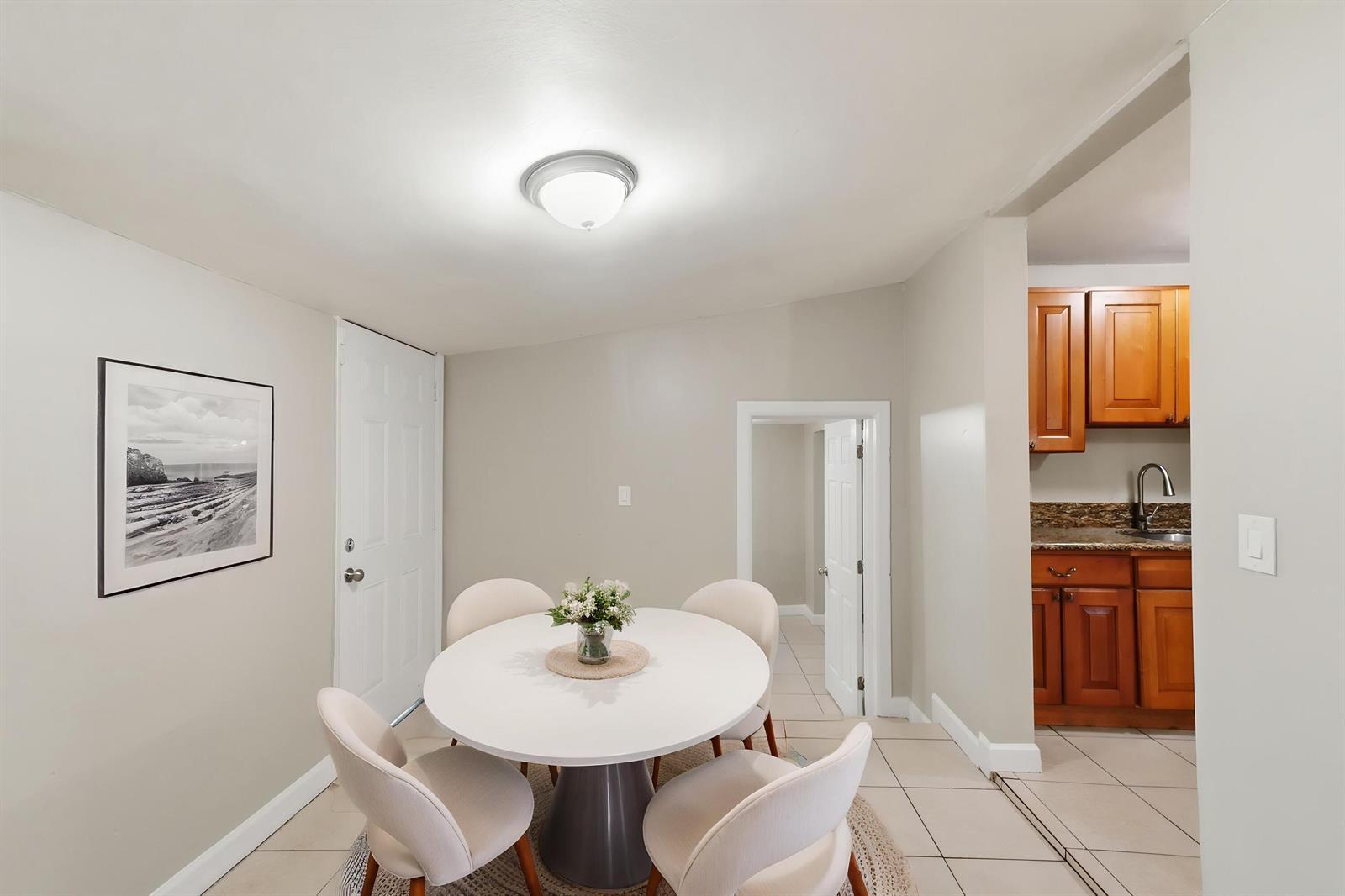 7604 NW 3rd Avenue, Miami FL 33150 photo 3