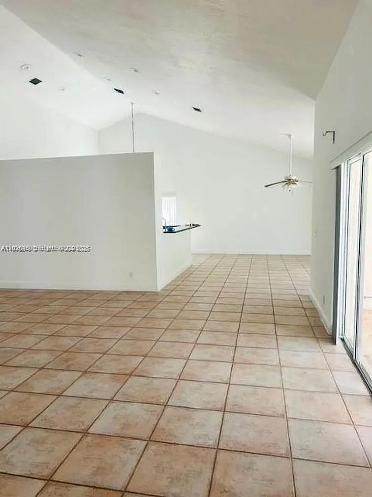 16373 NW 16th St, Pembroke Pines FL 33028 photo 5