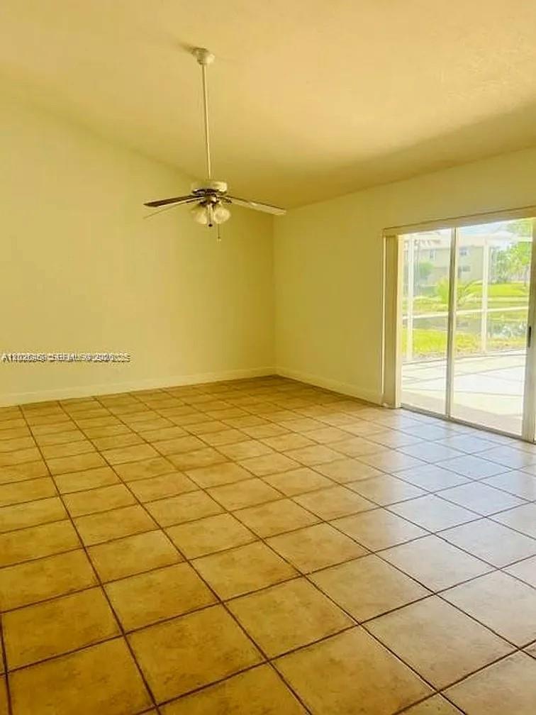 16373 NW 16th St, Pembroke Pines FL 33028 photo 4
