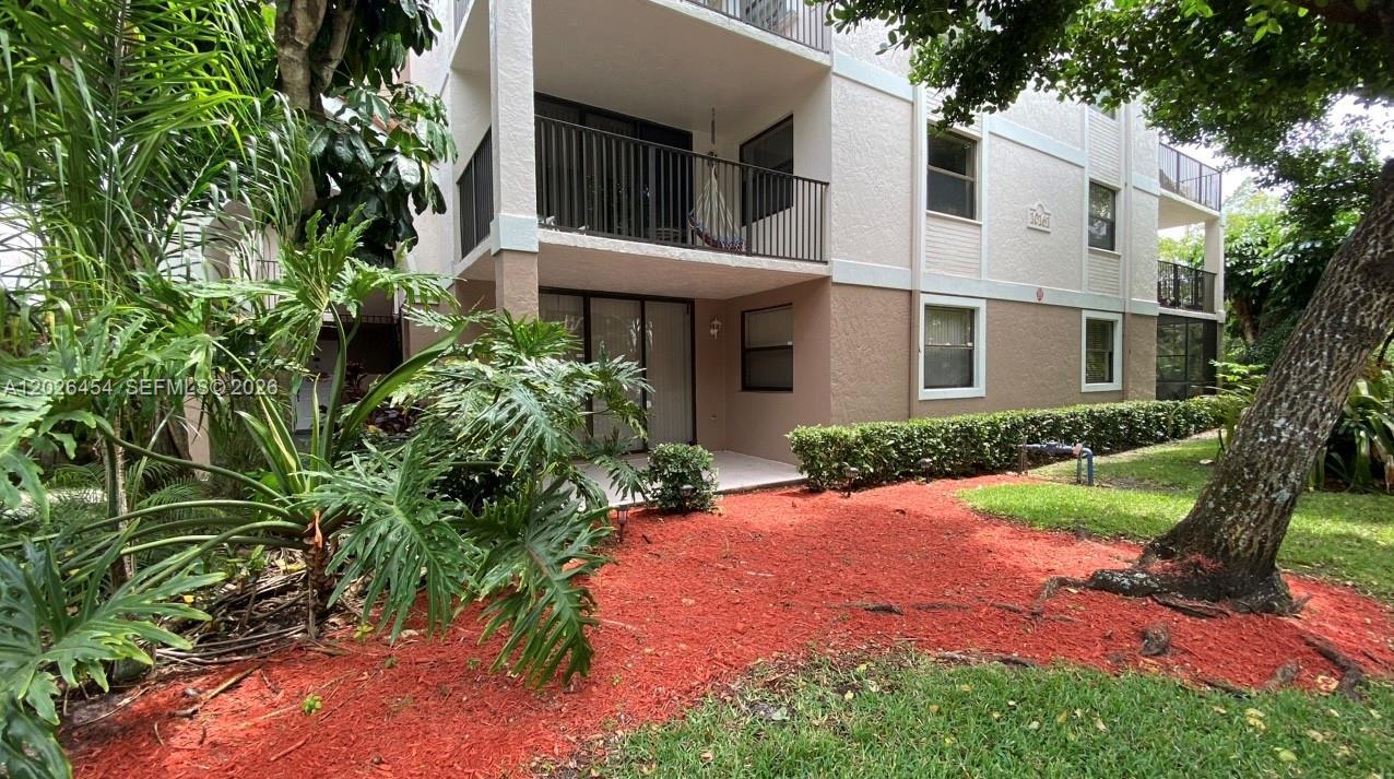 10141 W Sunrise Boulevard # 203, Plantation FL 33322 photo 2