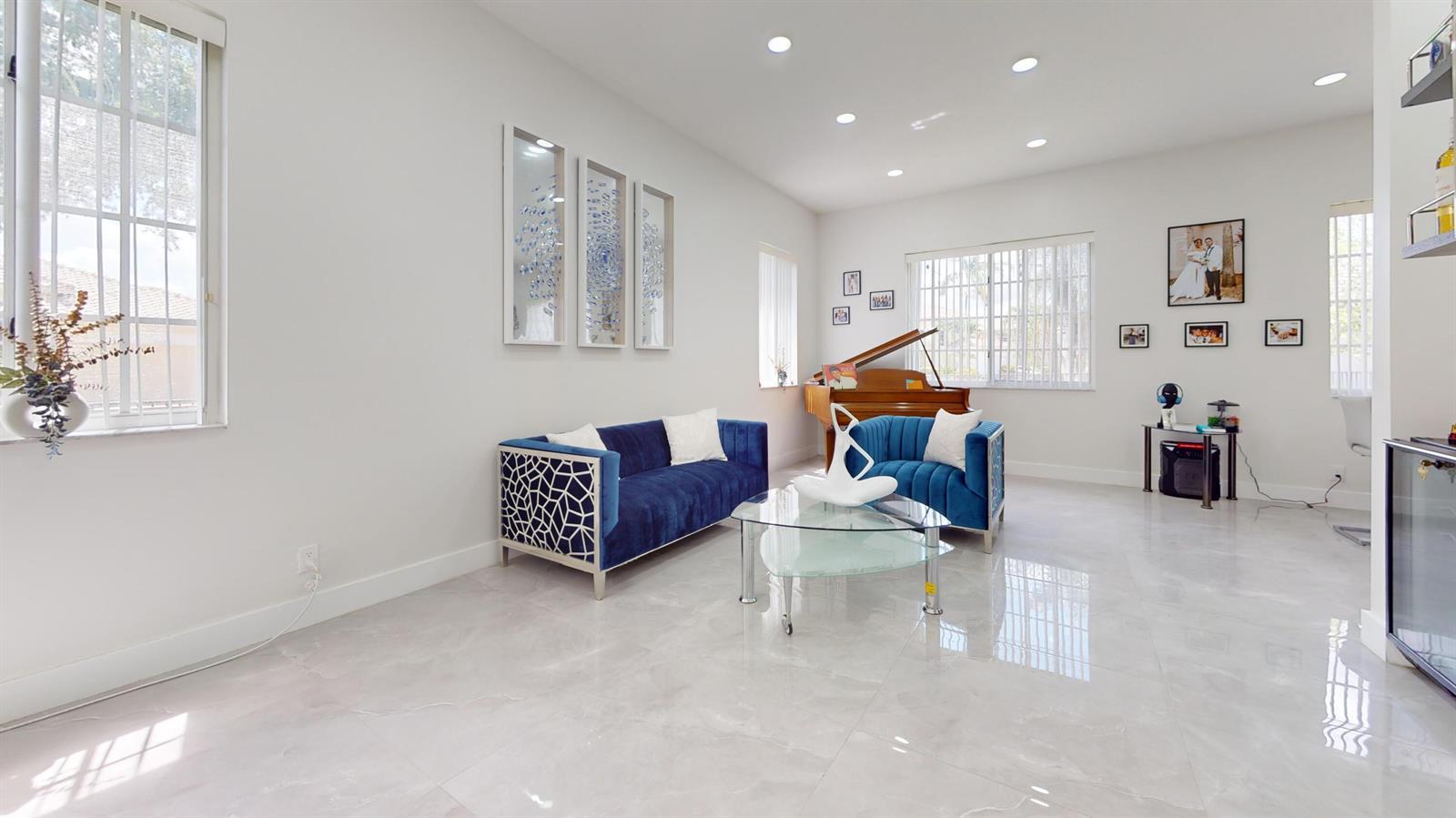 8586 White Cay, West Palm Beach FL 33411 photo 5