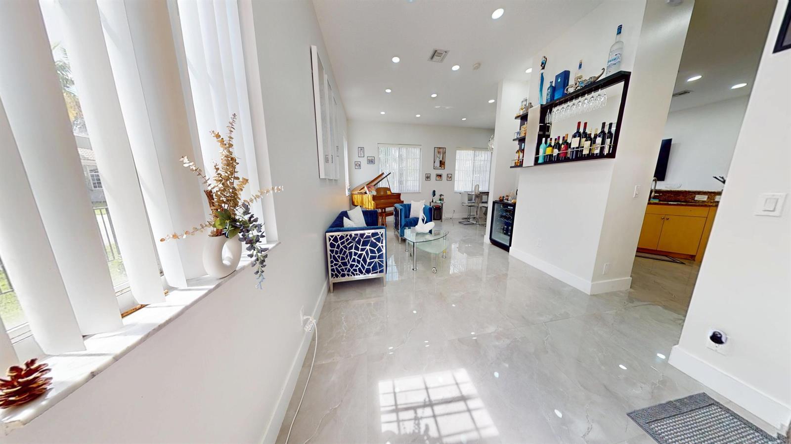 8586 White Cay, West Palm Beach FL 33411 photo 4