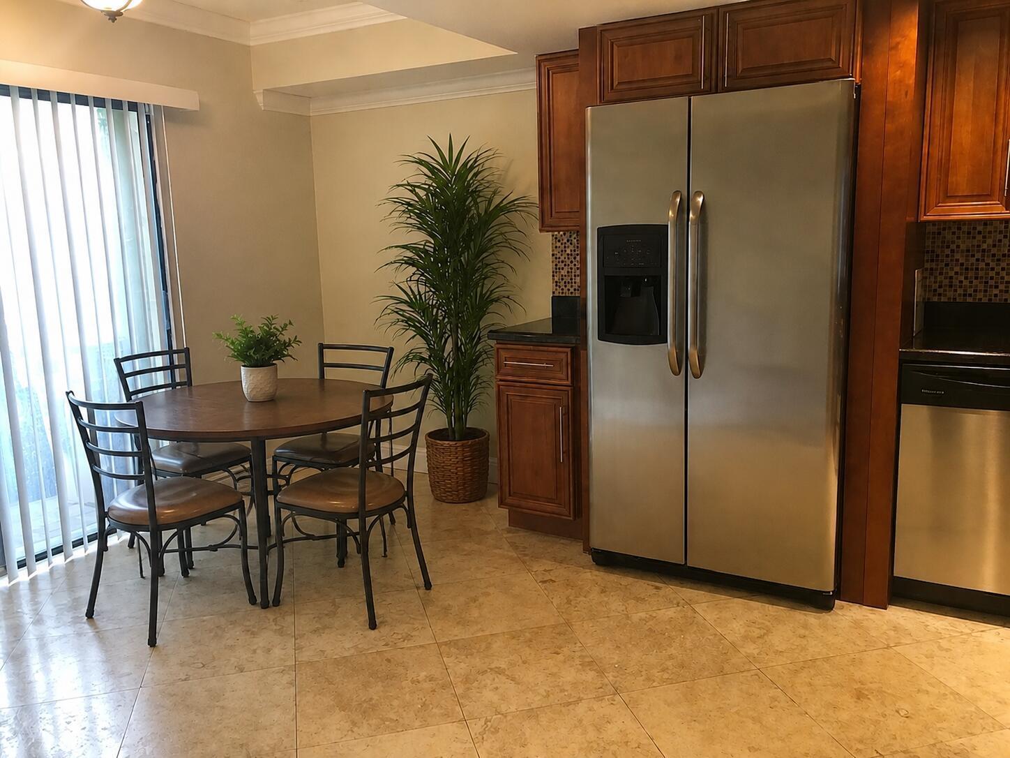 552 E Deer Creek Wildwood Ln Lane E, Deerfield Beach FL 33442 photo 3