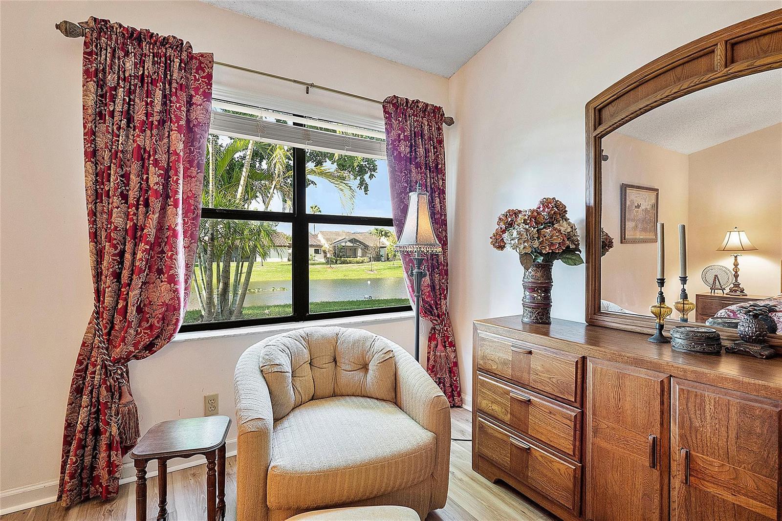 31 Columbia Court, Deerfield Beach FL 33442 photo 5