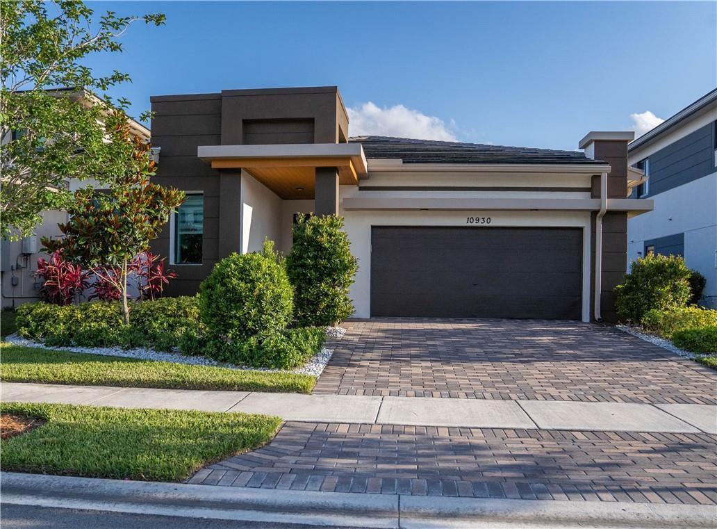 10930 Oceano Way, Parkland FL 33076