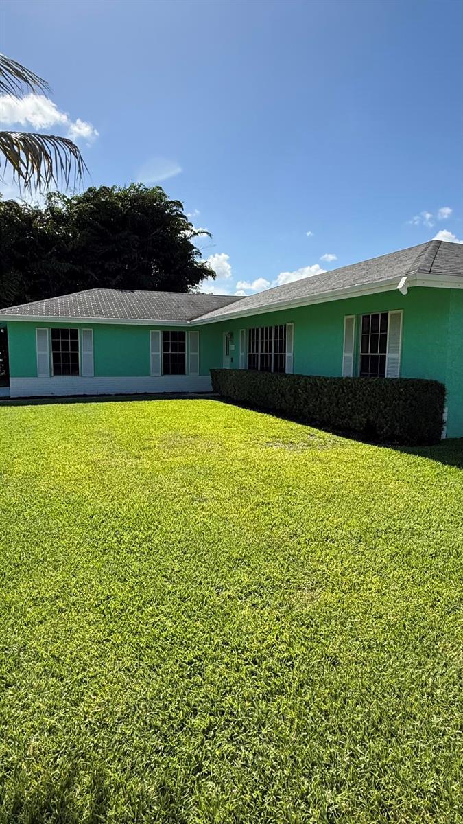2716 Starwood Circle, West Palm Beach FL 33406 photo 3