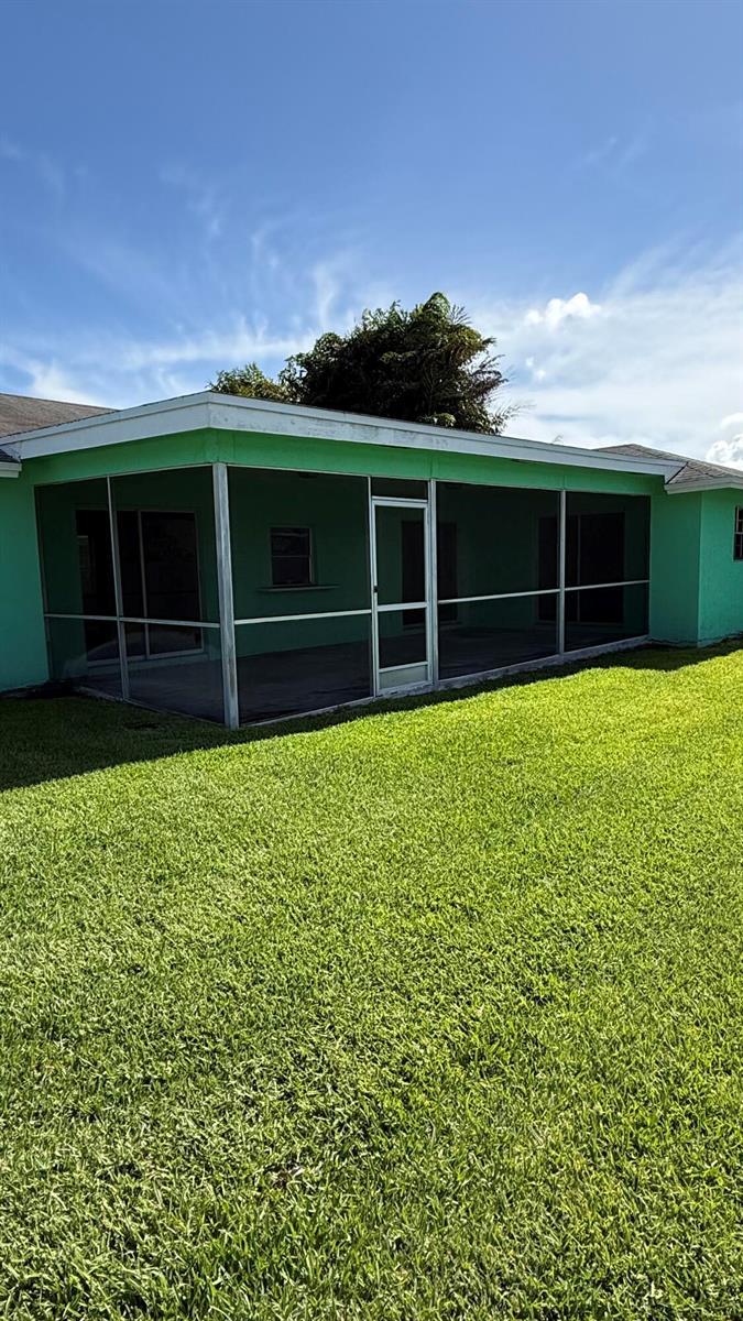 2716 Starwood Circle, West Palm Beach FL 33406 photo 5