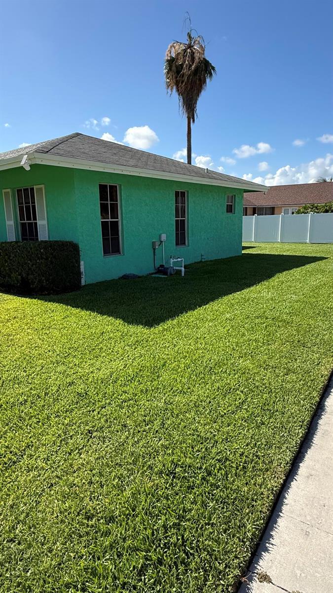 2716 Starwood Circle, West Palm Beach FL 33406 photo 4