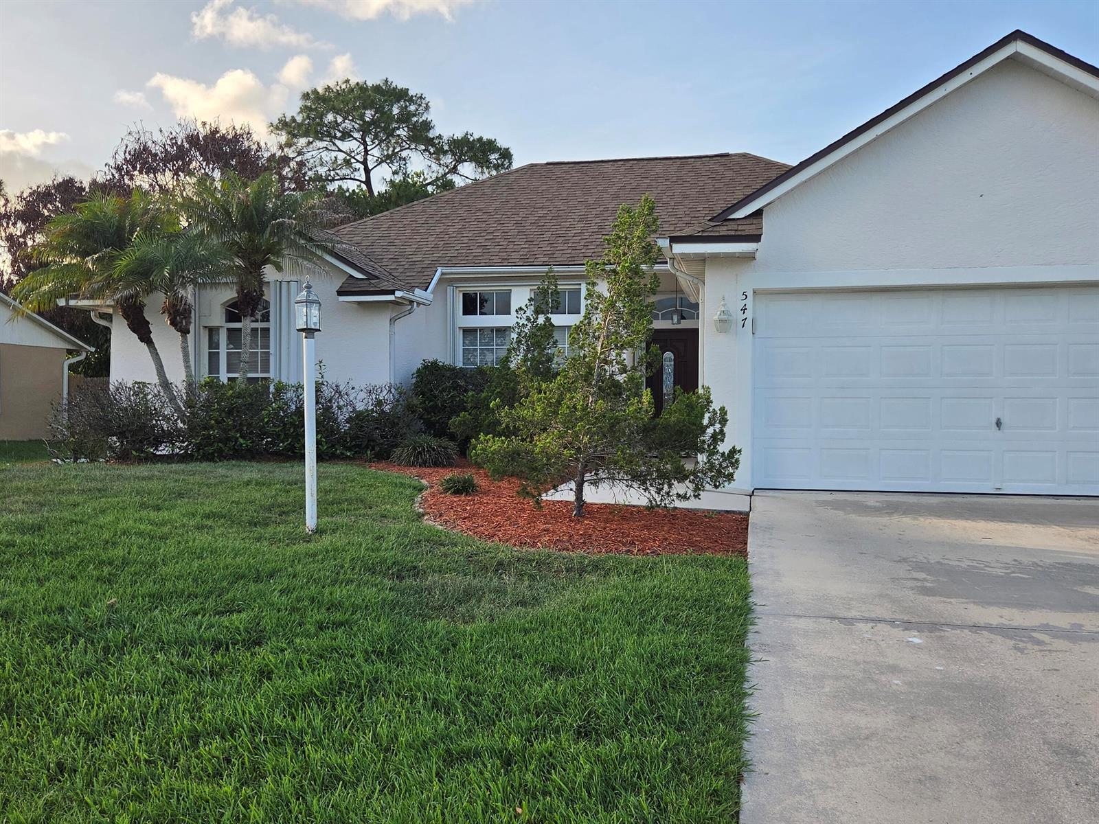 547 SW Butler Avenue, Port St. Lucie FL 34983 photo 4