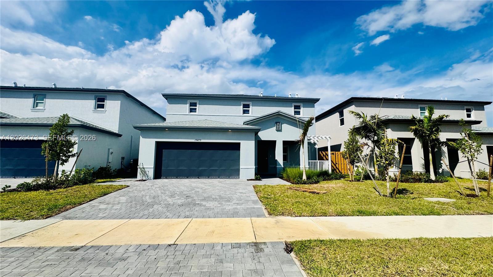 19479 SW 340th St, Homestead FL 33034 photo 2